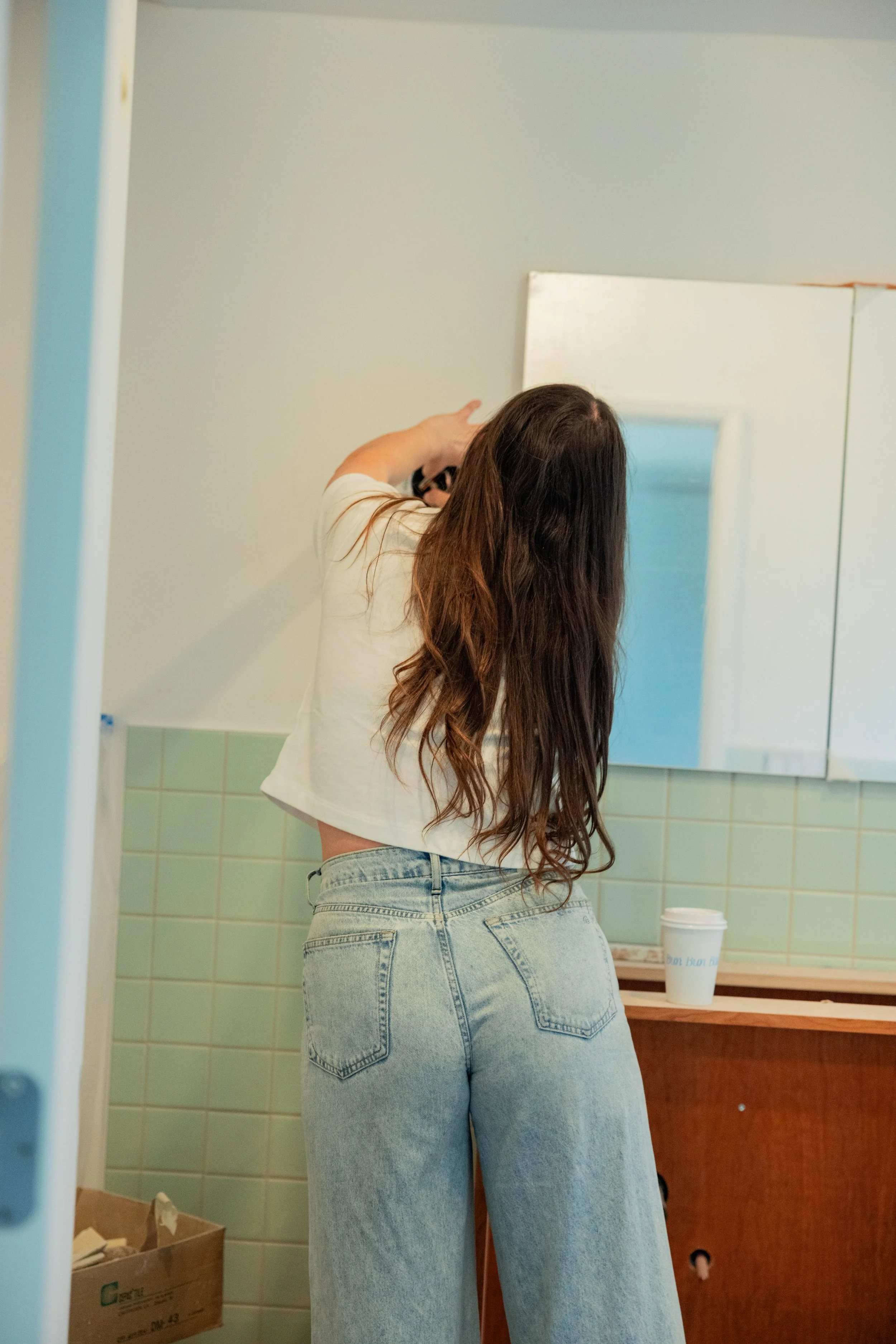 FeelingFreeInteriors_RoundtopHouseCONSTRUCTION_3.25.26_KM_21.jpg