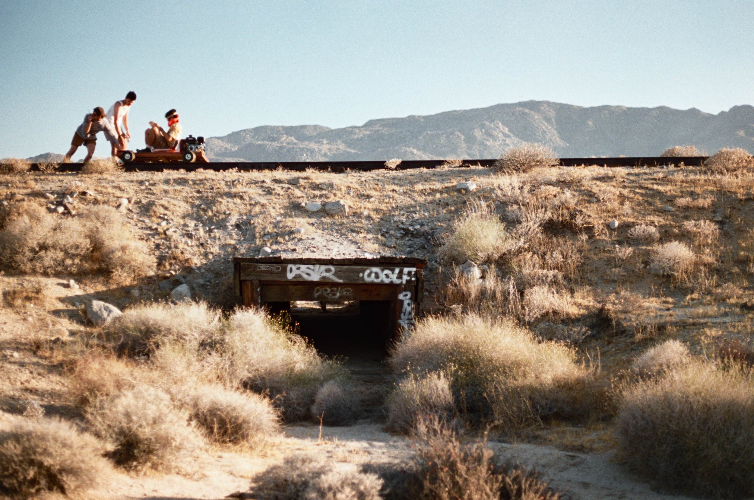 PhantomEngineer_35mmBTS_KM_June2026_056.jpg