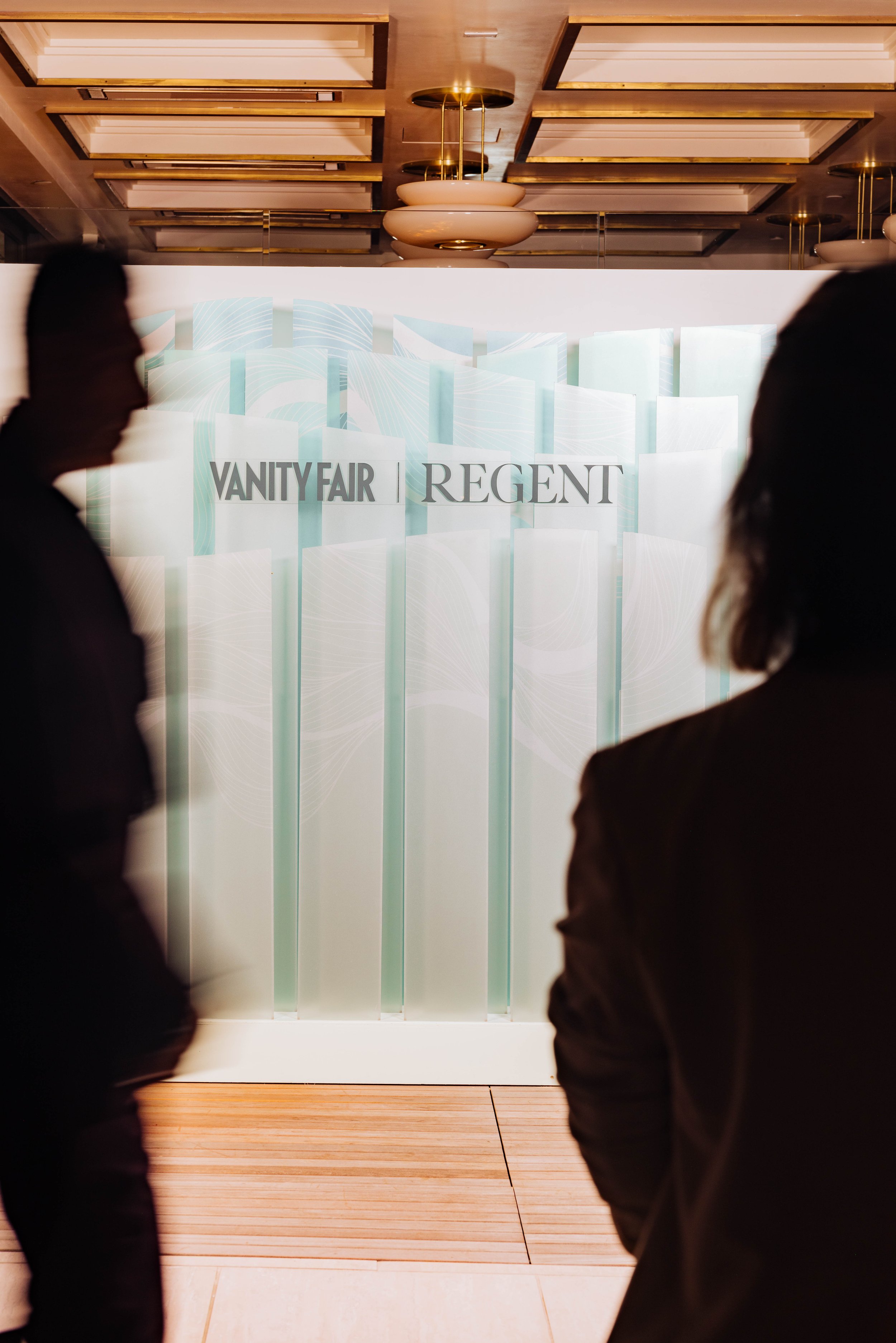 IHGRegentxVanityFair_12.11.25_KM_Stills_27.jpg