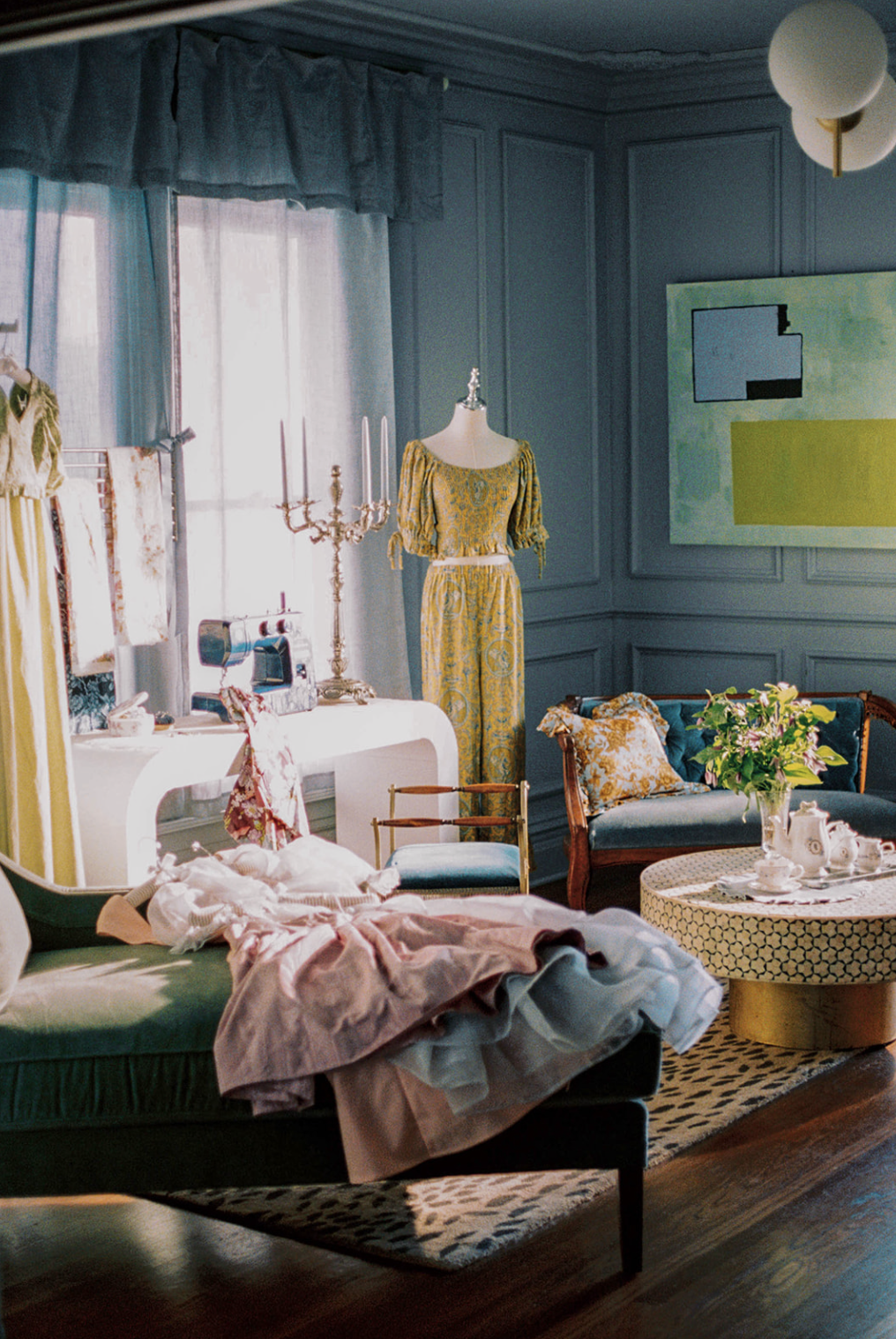 Screenshot 2026-03-20 at 4.37.17 PM.png