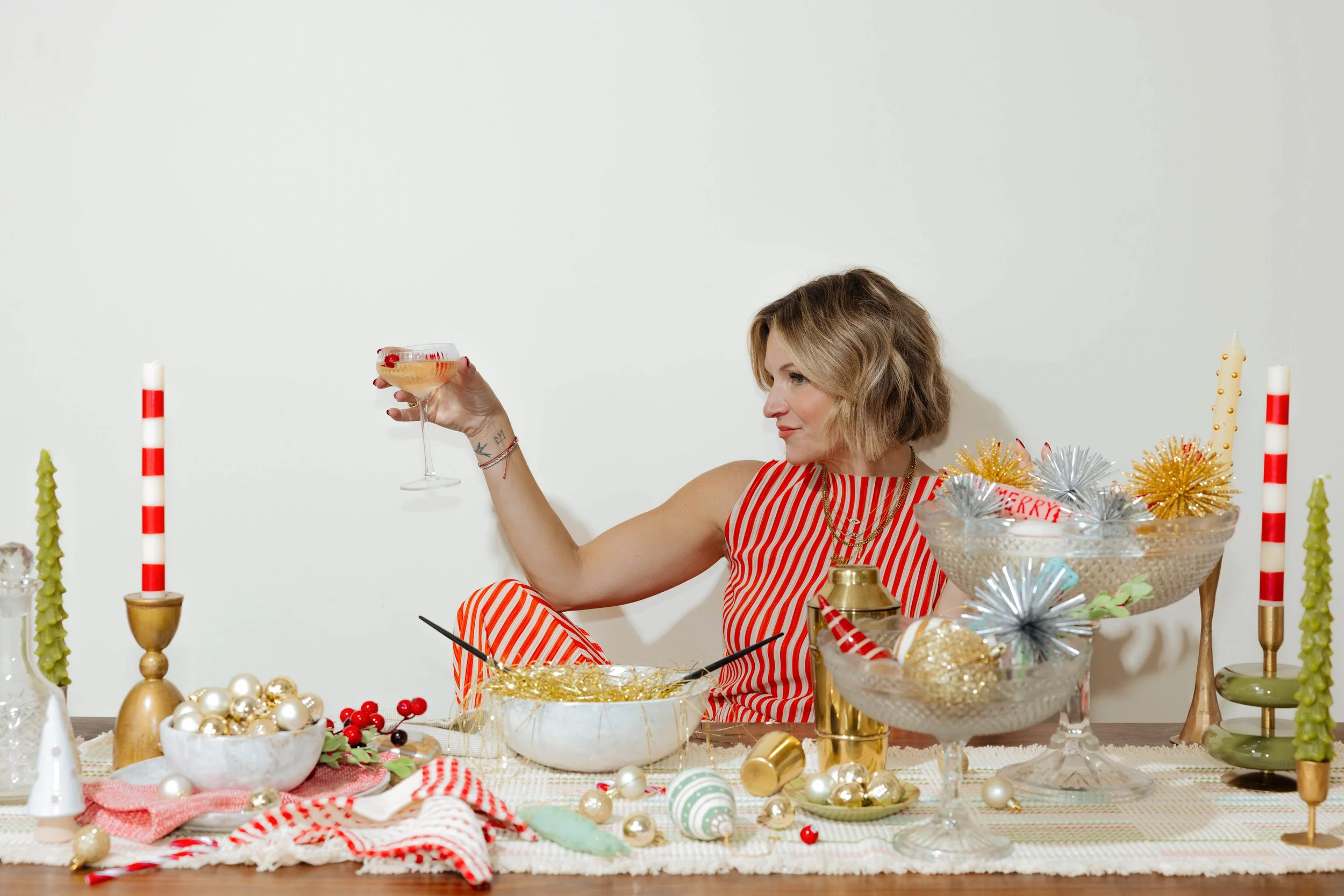 KateLesterHome_Jingle&Mingle_KM_11.5.25_04.jpg
