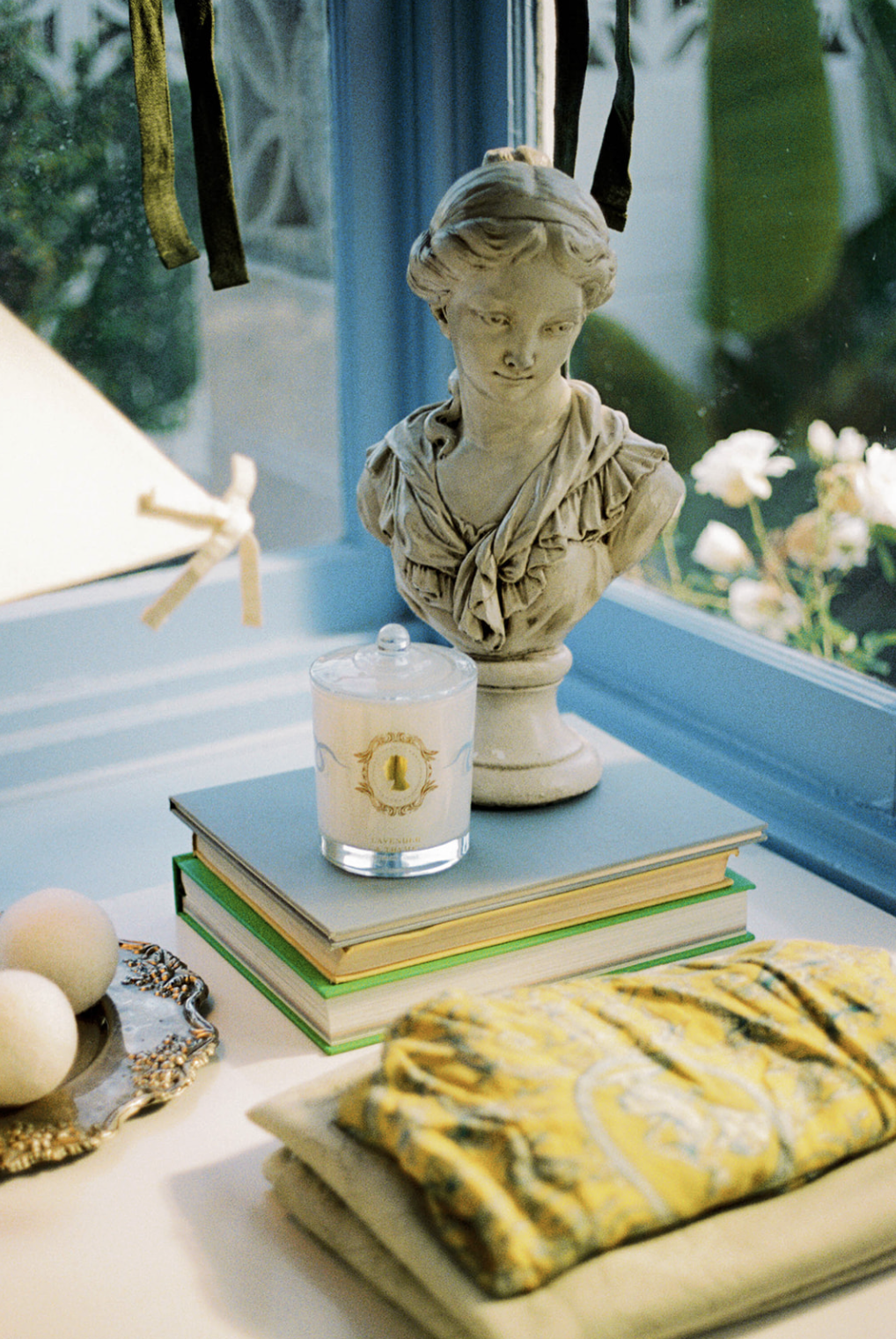 Screenshot 2026-03-20 at 4.36.40 PM.png