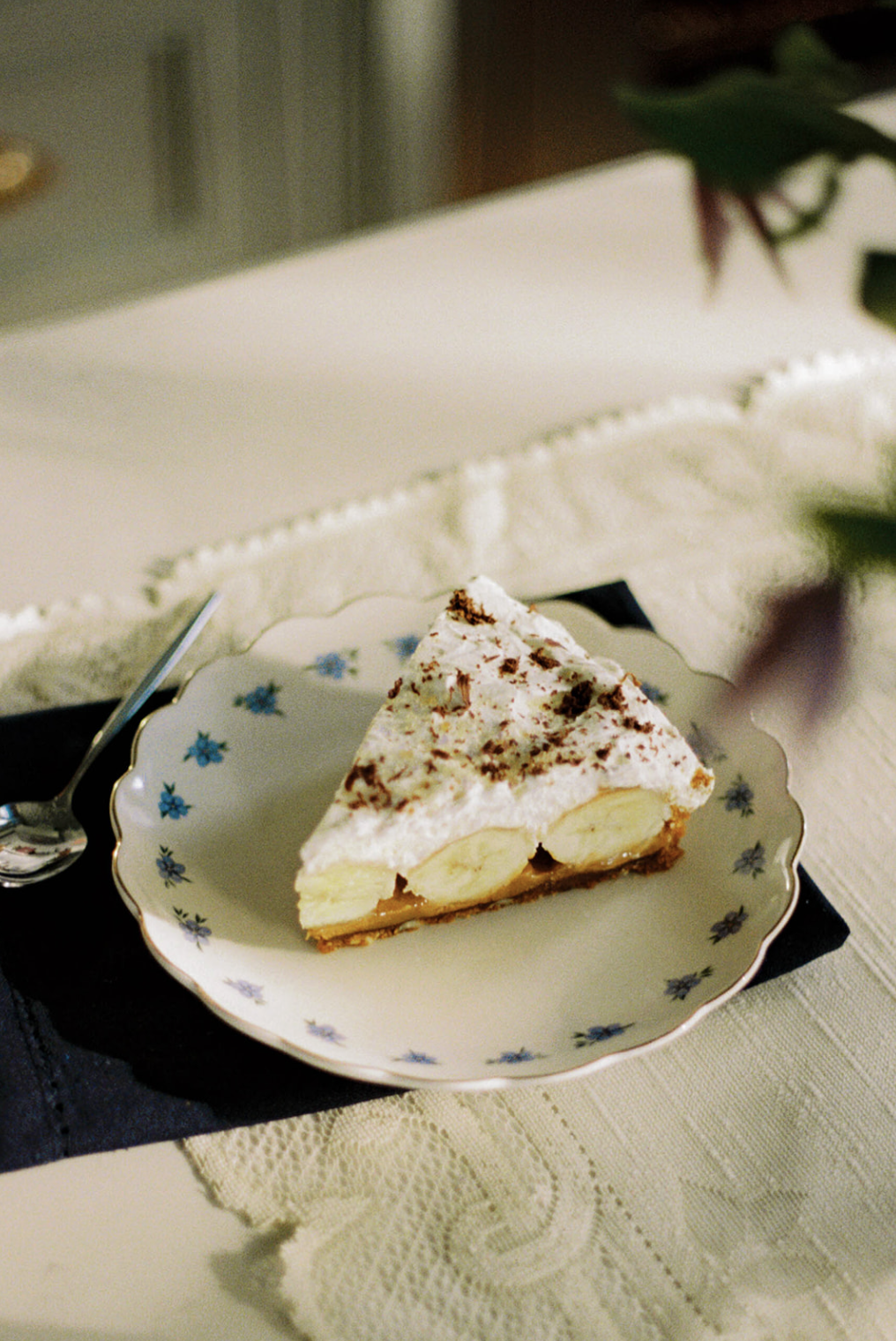 Screenshot 2026-03-20 at 4.36.26 PM.png