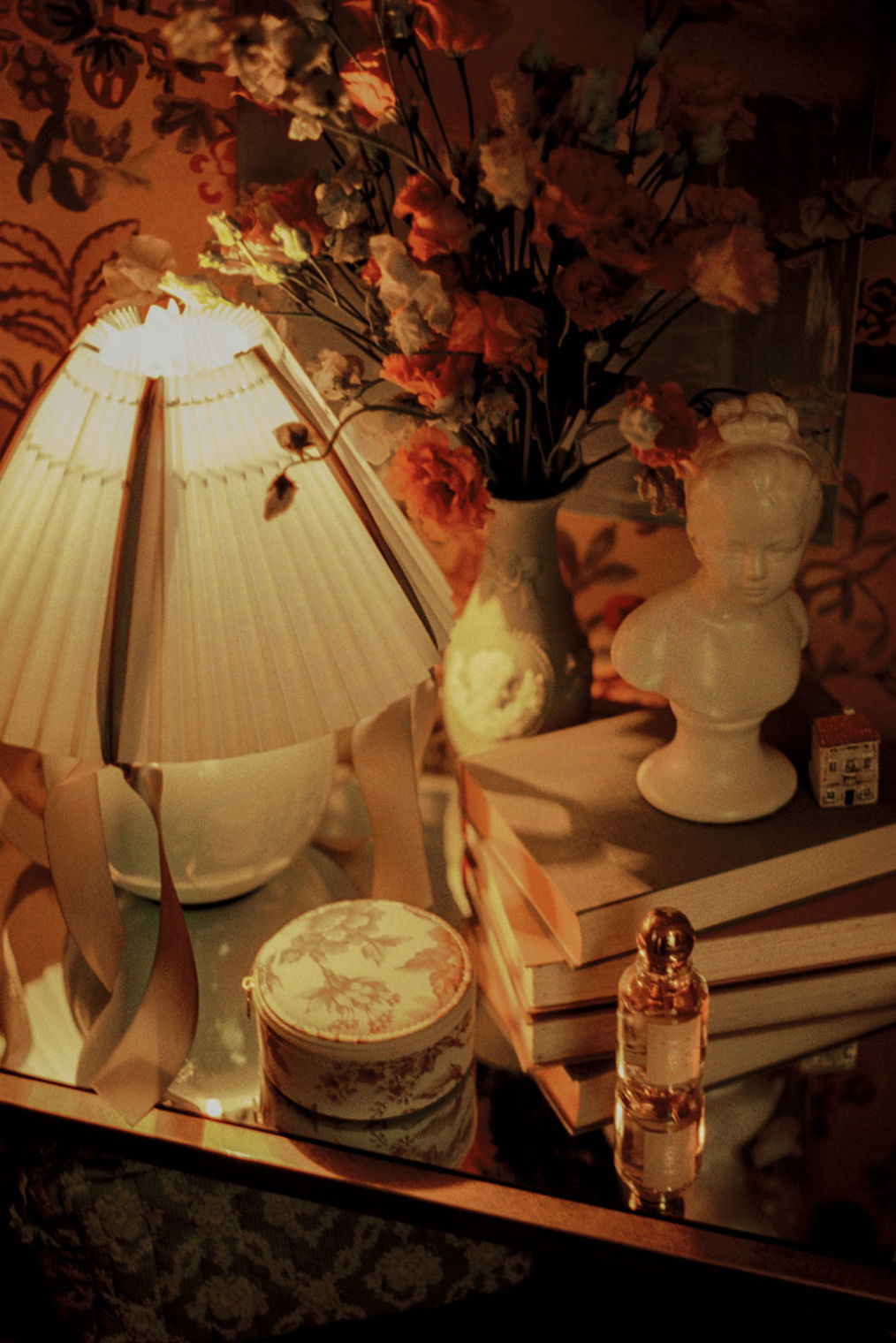 Screenshot 2026-03-20 at 4.37.31 PM.png