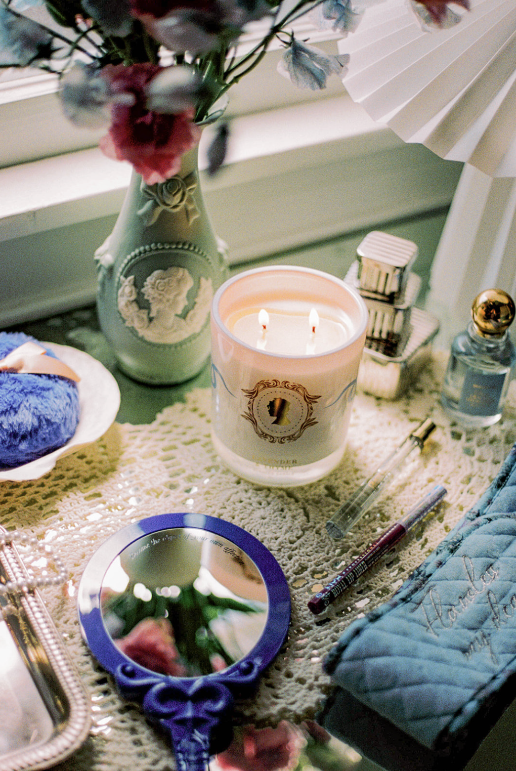 Screenshot 2026-03-20 at 4.37.08 PM.png