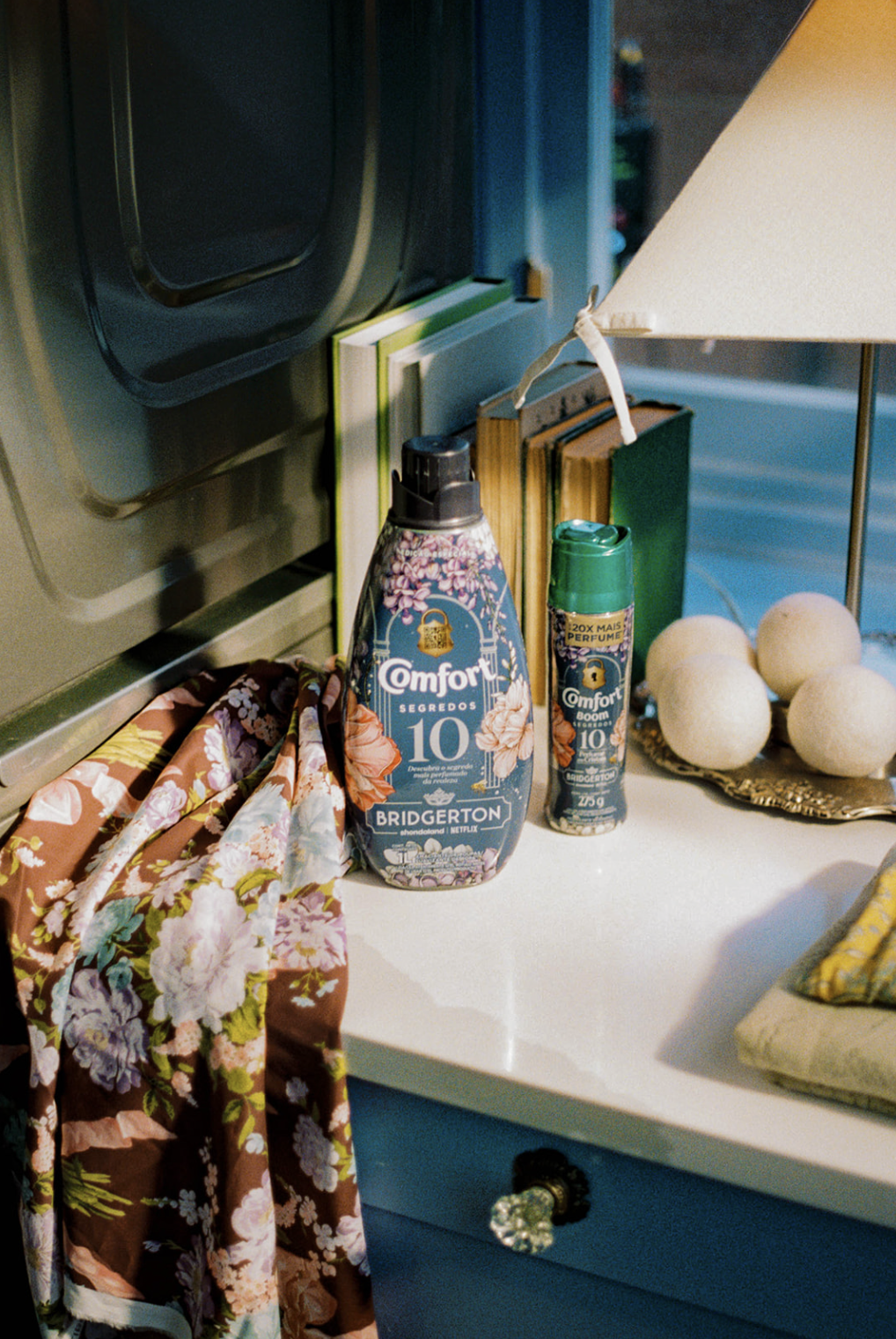 Screenshot 2026-03-20 at 4.36.33 PM.png