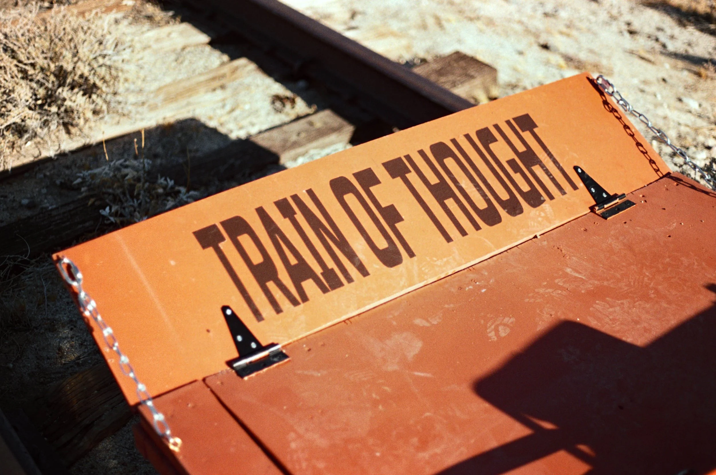 PhantomEngineer_35mmBTS_KM_June2026_034.jpg