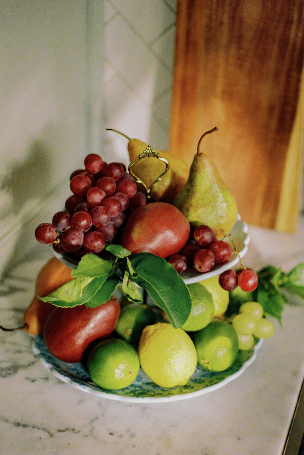 Screenshot 2026-03-20 at 4.36.12 PM.png