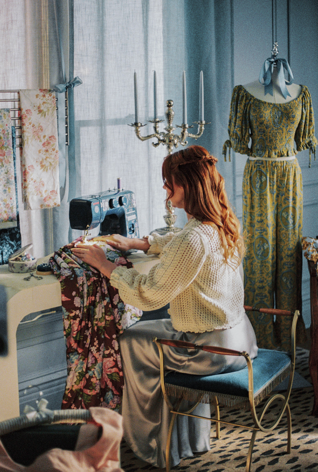 Screenshot 2026-03-20 at 4.37.25 PM.png