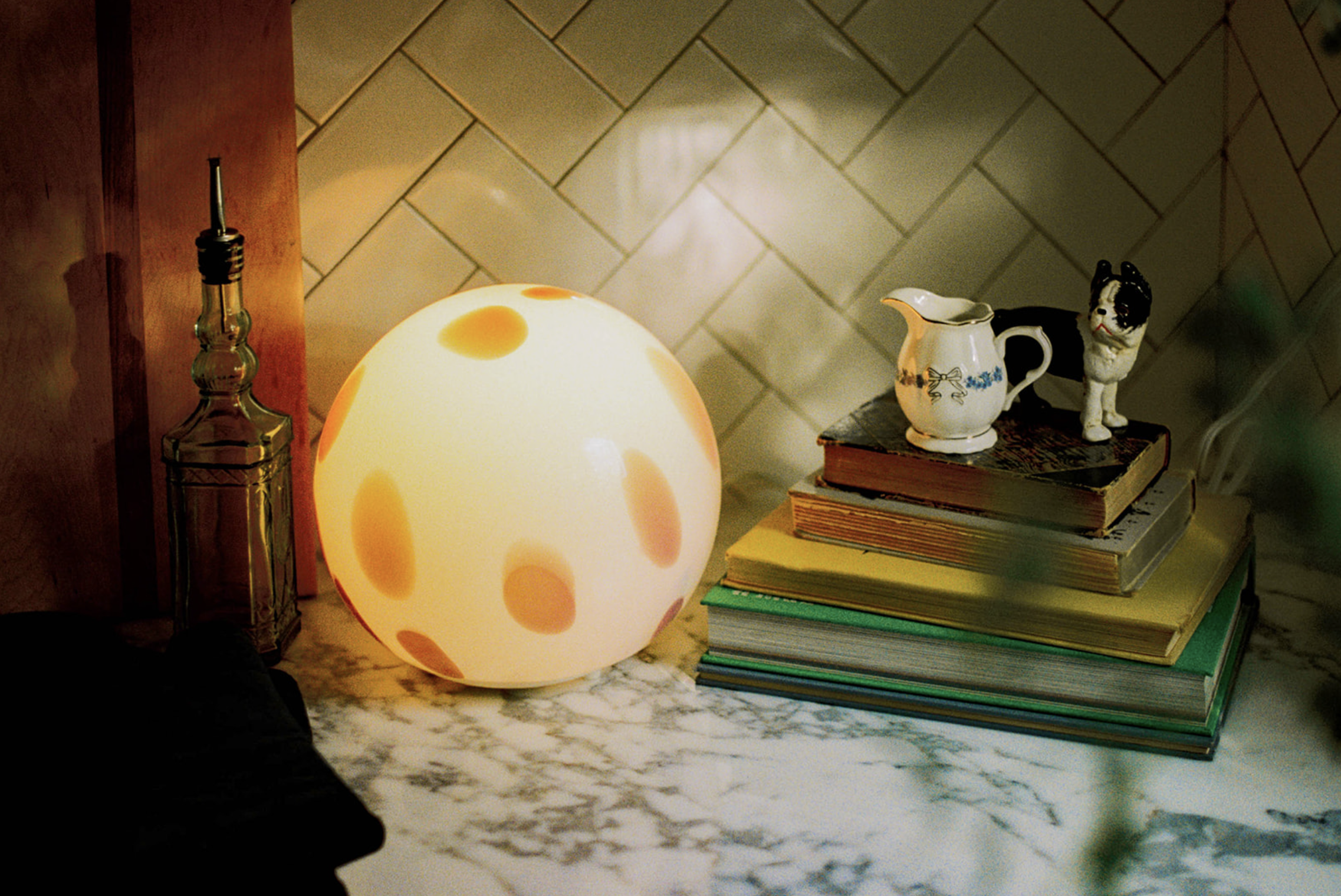 Screenshot 2026-03-20 at 4.36.05 PM.png