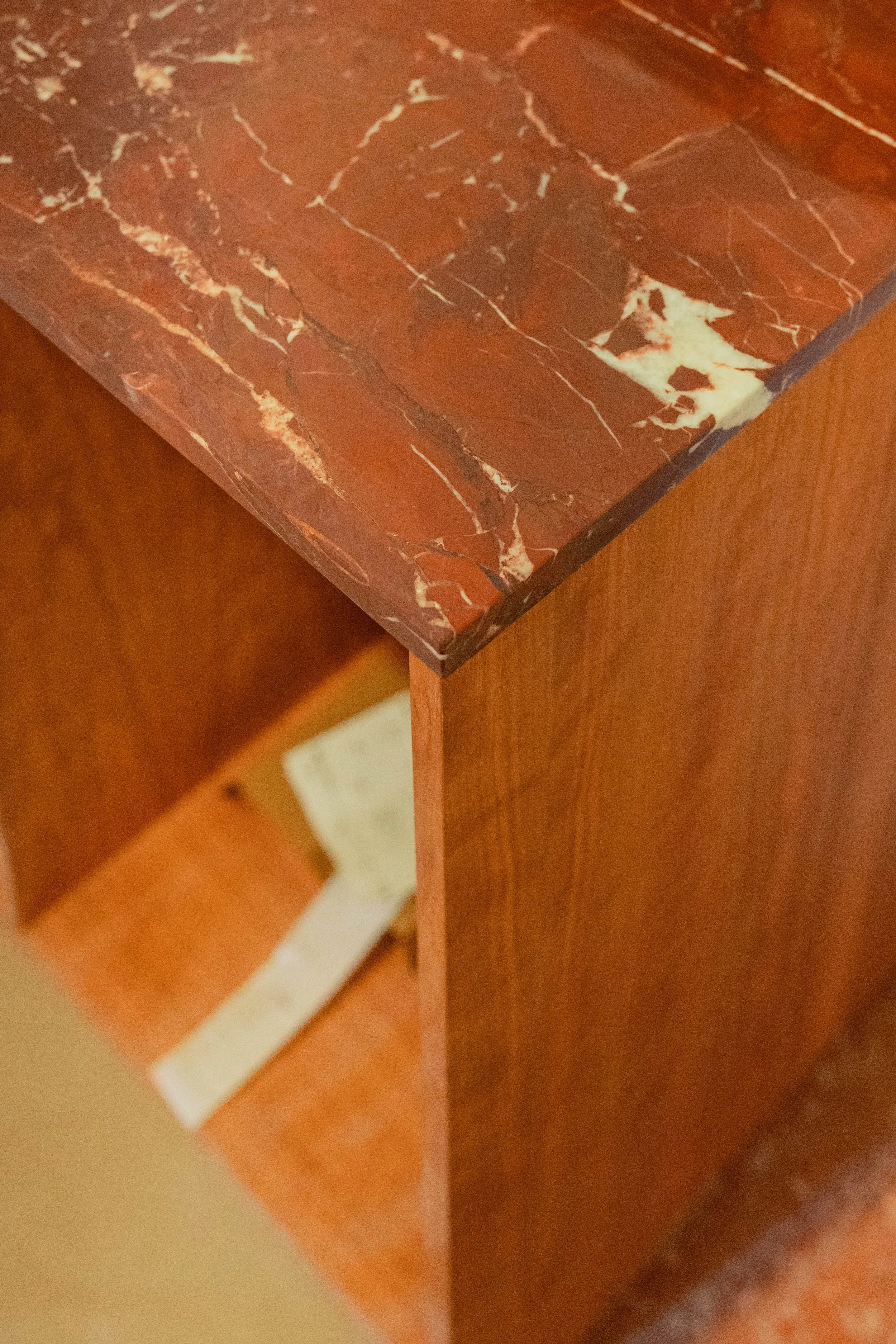 FeelingFreeInteriors_RoundtopHouseCONSTRUCTION_3.25.26_KM_12.jpg