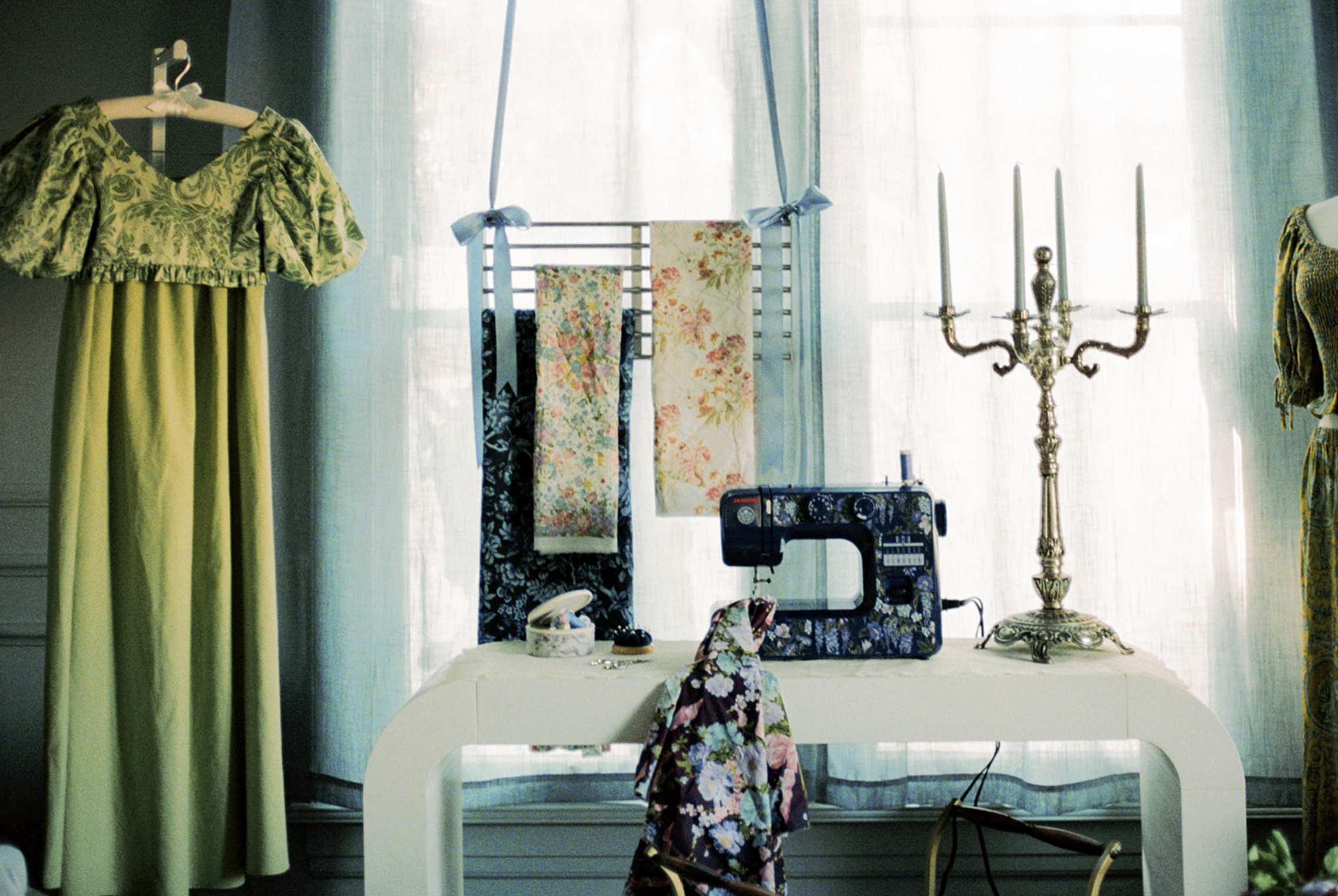 Screenshot 2026-03-20 at 4.36.54 PM.png