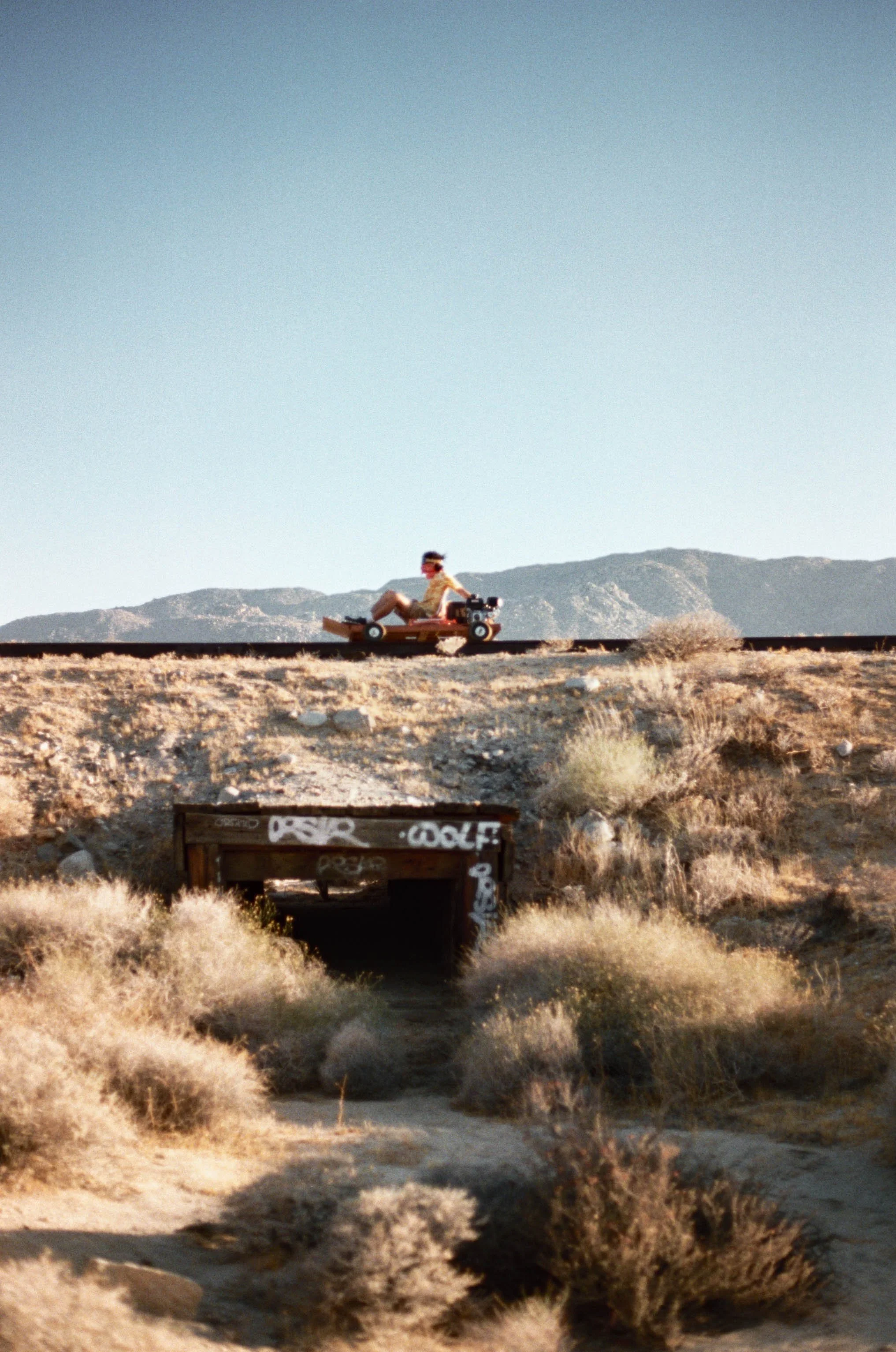 PhantomEngineer_35mmBTS_KM_June2026_058.jpg