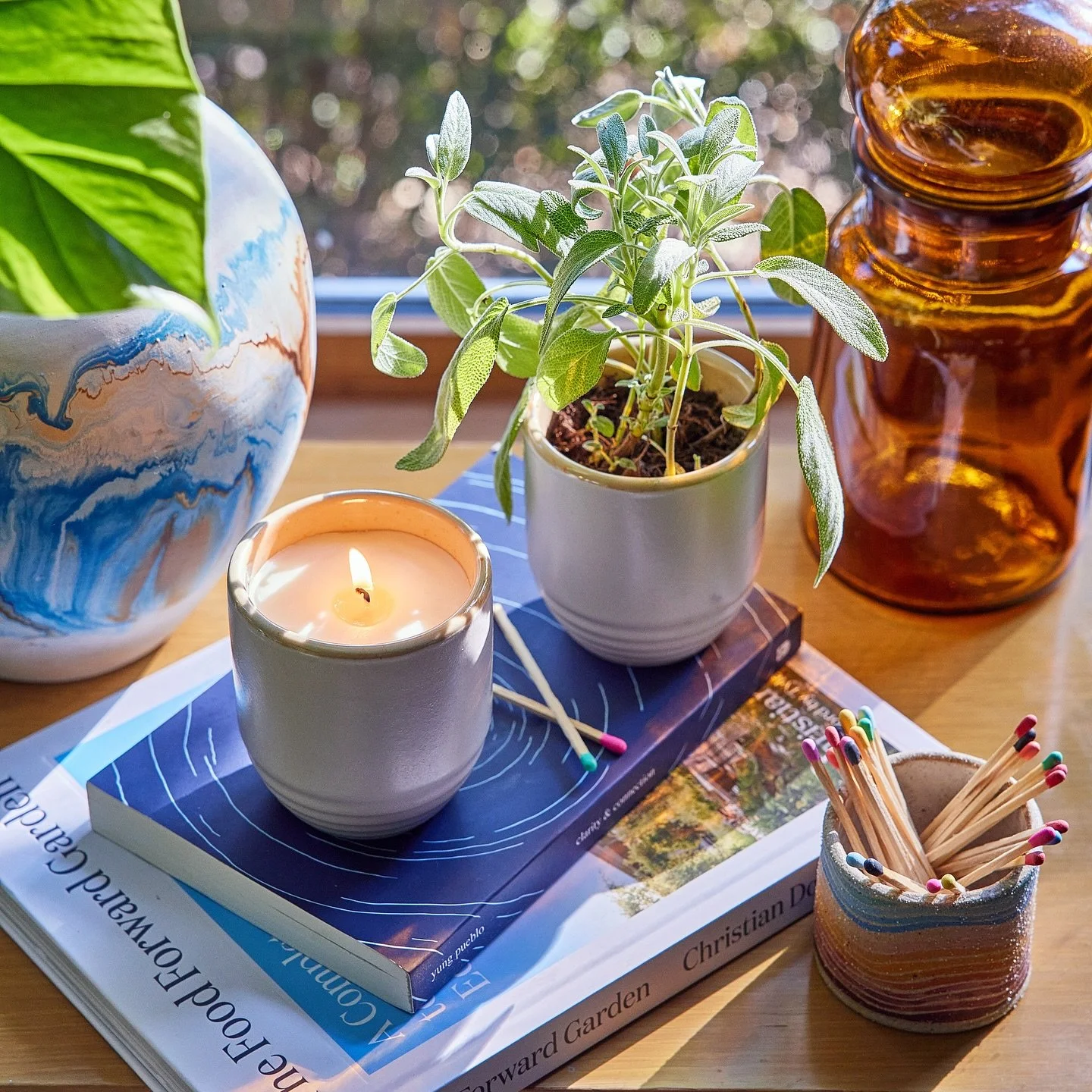 From Spark to Sprout 🔥🌿

@modsprout products are the perfect way to grow your brand (and a garden)!

Brand your way and make the world a little brighter #smartmerch #sustainablemerch