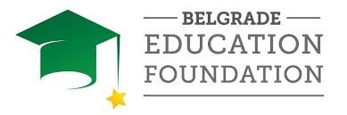 Belgrade Education Foundation