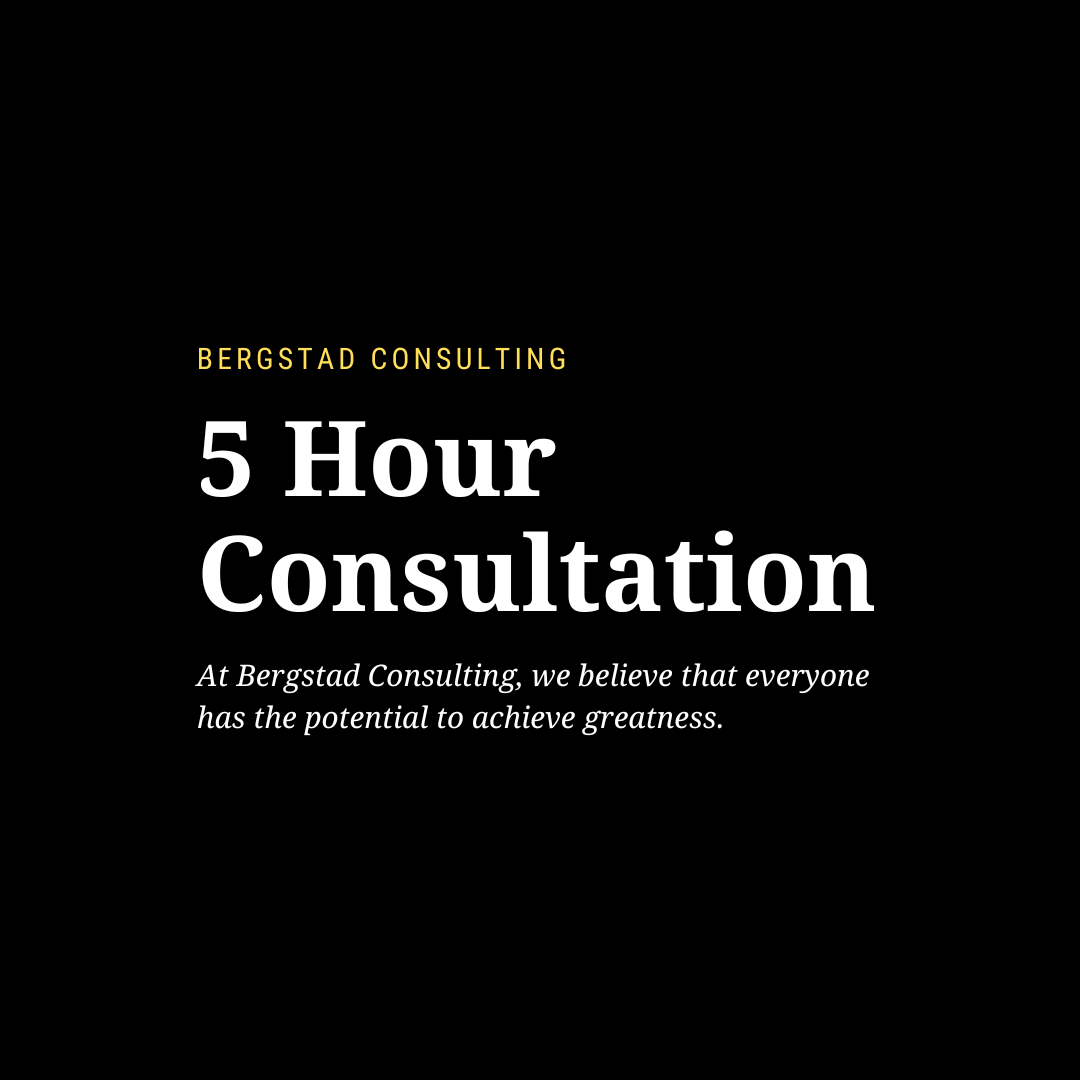 Bergstad Consulting 5hr.png