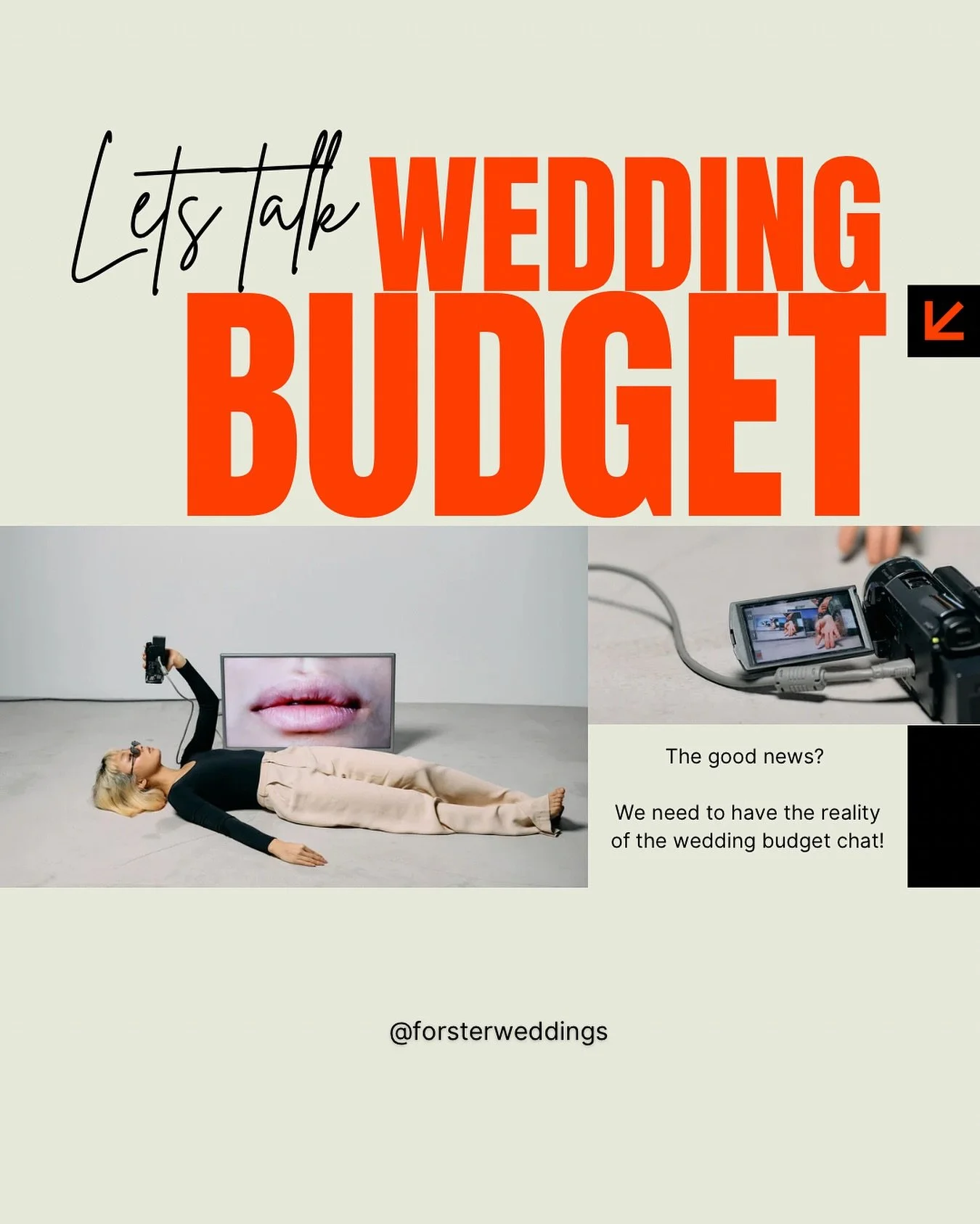 Let&rsquo;s Talk Wedding Budget Reality ✨

💰 The Question Every Couple Asks: &ldquo;How Much Will It Cost?&rdquo;

One of the first (and scariest) questions couples face after getting engaged is, &ldquo;How much is this actually going to cost?&rdquo