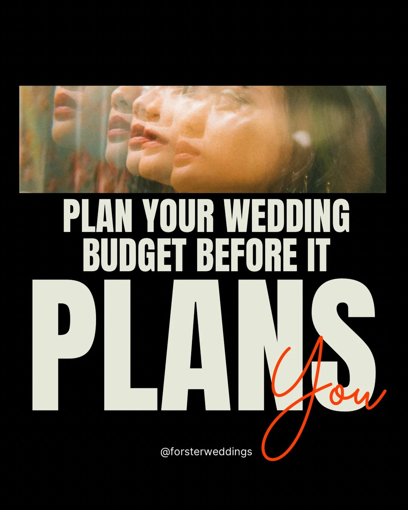 The Wedding Budget Blueprint You Need ✨

🧾 Plan Your Budget Before It Plans You

One of the first questions couples face after getting engaged is &ldquo;How much will this actually cost?&rdquo; 

Without a clear budget, it&rsquo;s easy to overspend,