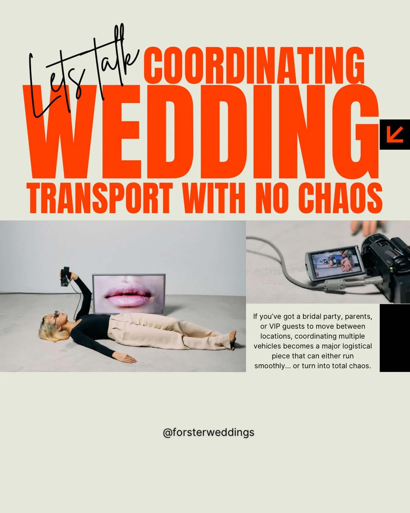 Coordinating Multiple Wedding Cars? Plan It Properly ✨

👰&zwj;♀️🤵&zwj;♂️ Bridal Party Transport Without the Chaos

When couples think about wedding transport, they often focus on the bridal car &mdash; but forget the bigger picture. 

If you&rsquo;