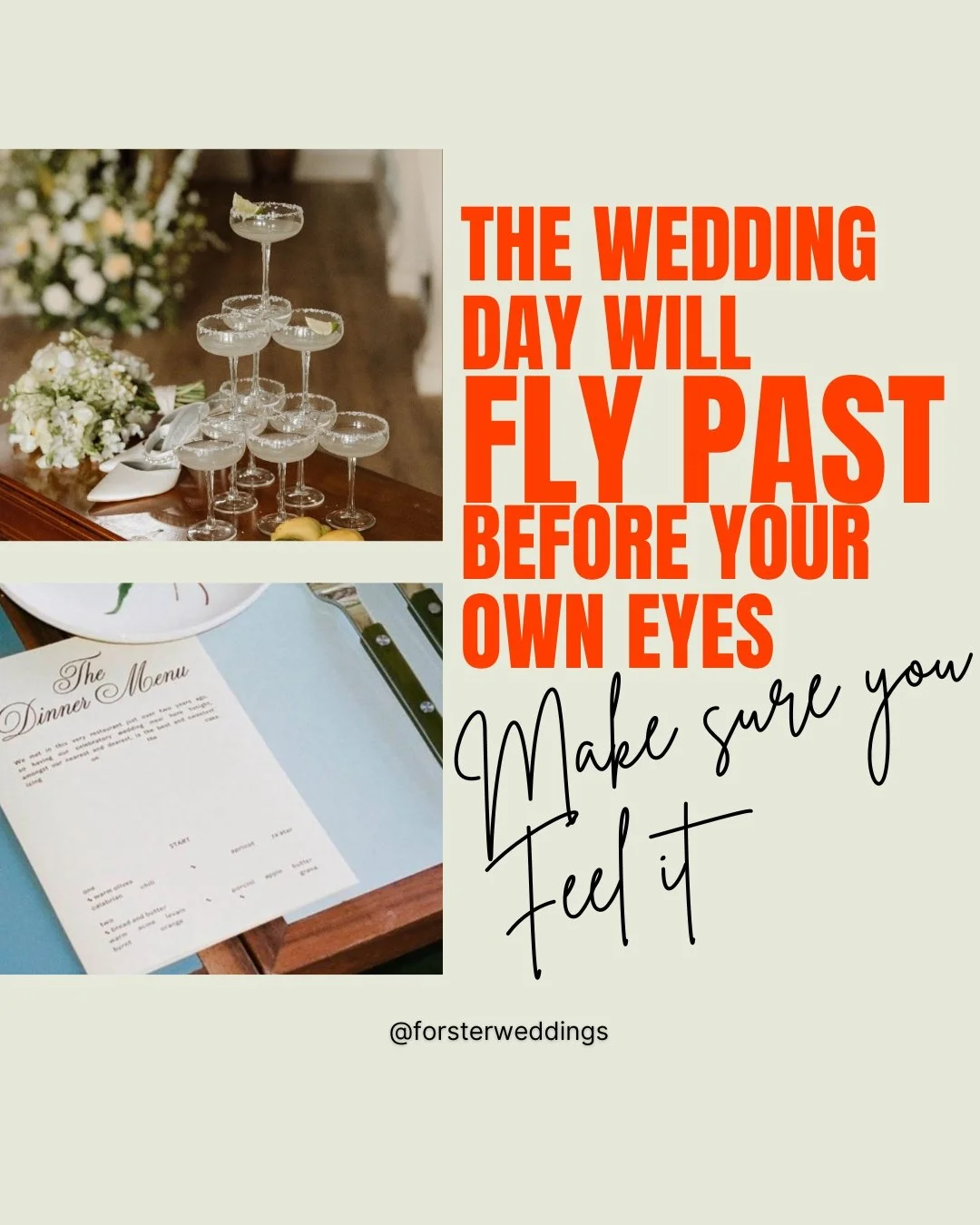 A Day You Should Truly Experience