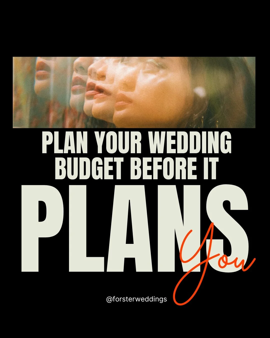 The Wedding Budget Blueprint you Need