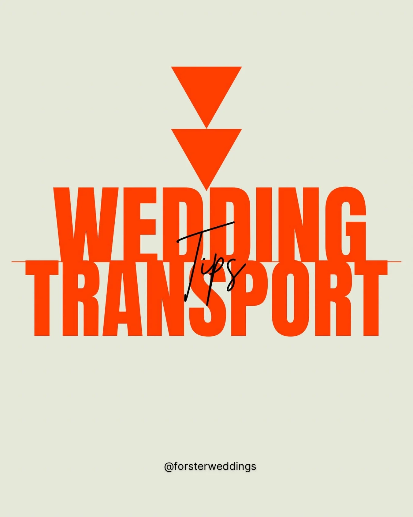 Unique Wedding Transport Ideas Your Guests Will Never Forget ✨

🚗 Your Wedding Entrance Deserves Personality

Wedding transport doesn&rsquo;t have to mean the standard luxury car anymore. 

More couples are choosing transport that reflects their per
