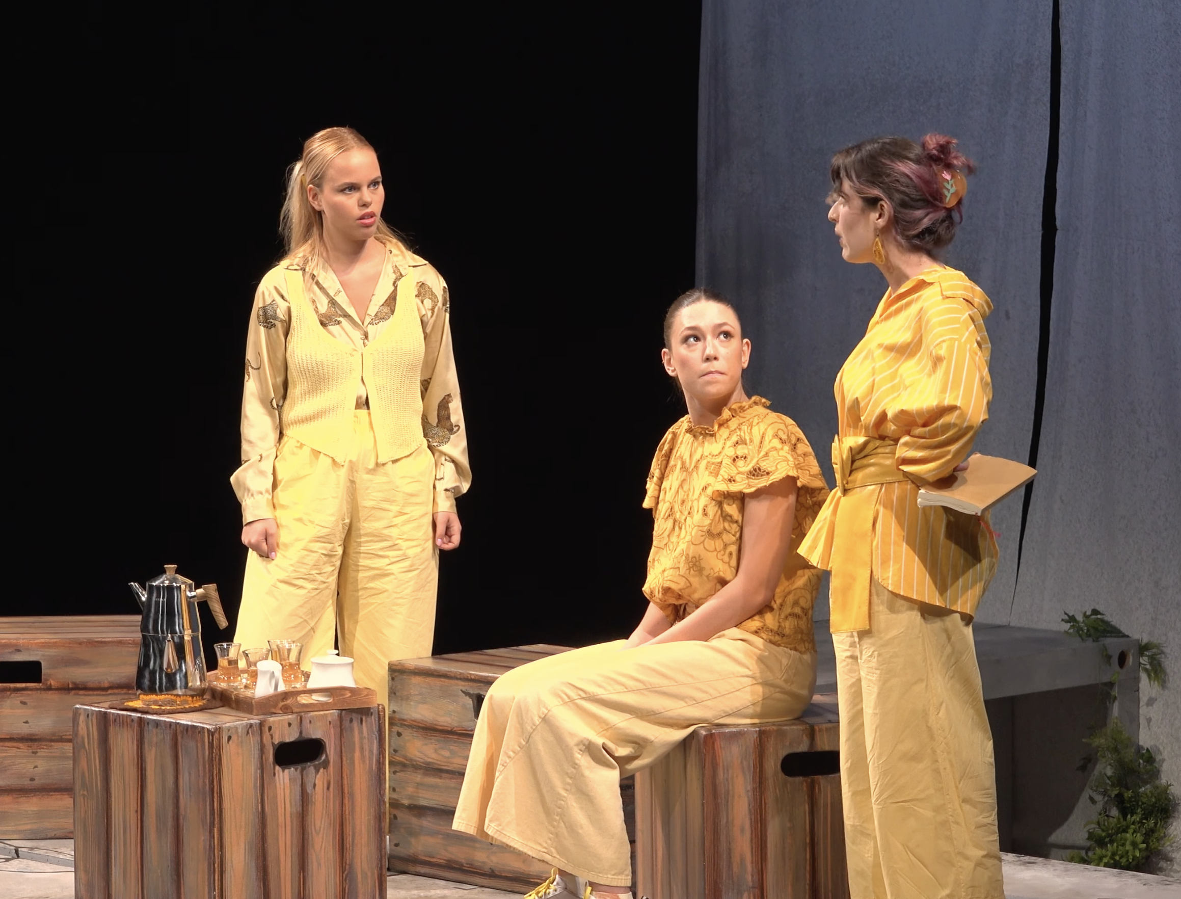 08 PASSAGE Production Photo.png