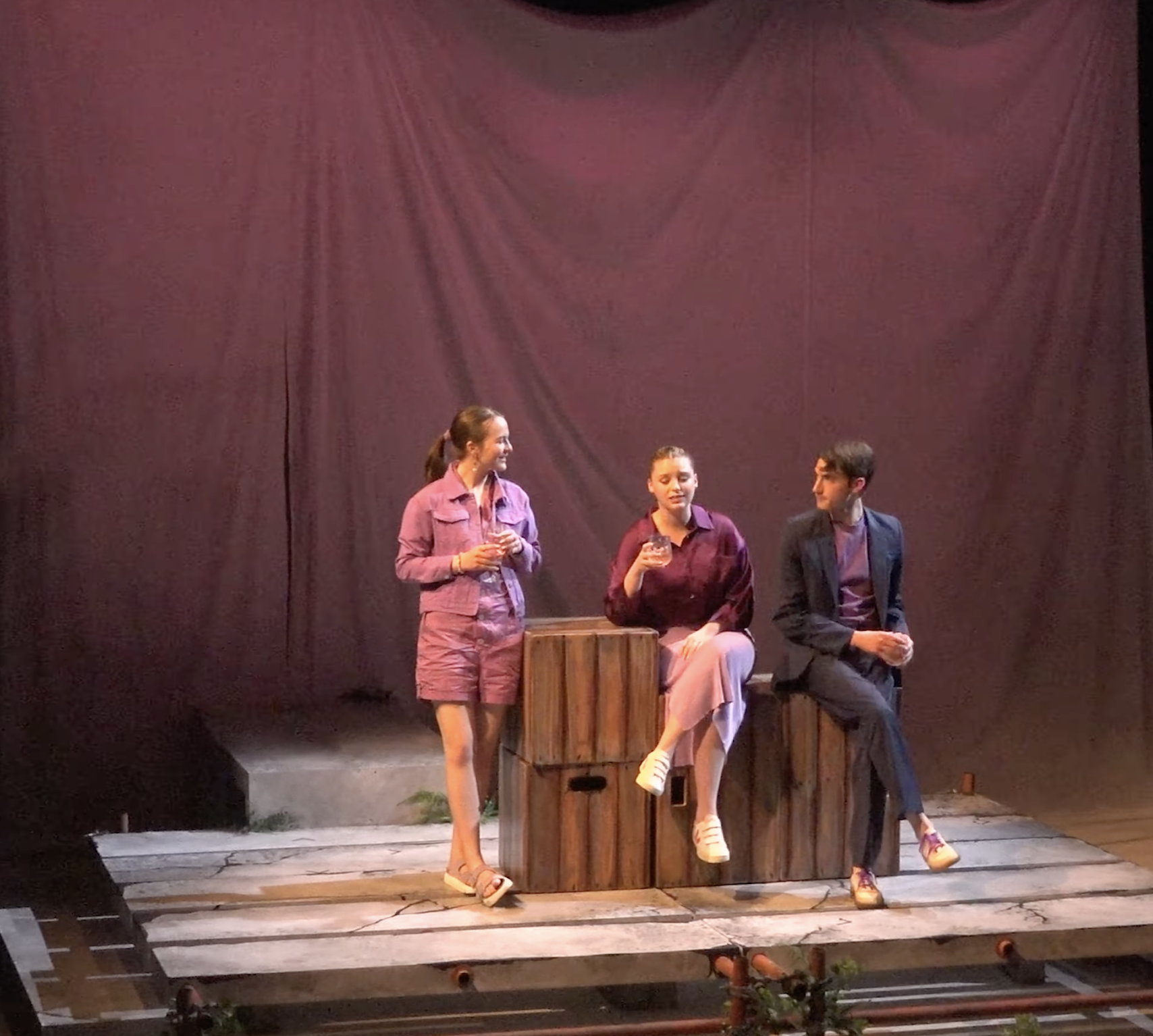 13 PASSAGE Production Photo.png