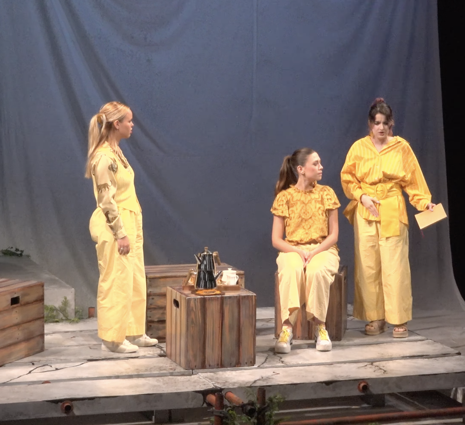 06 PASSAGE Production Photo.png