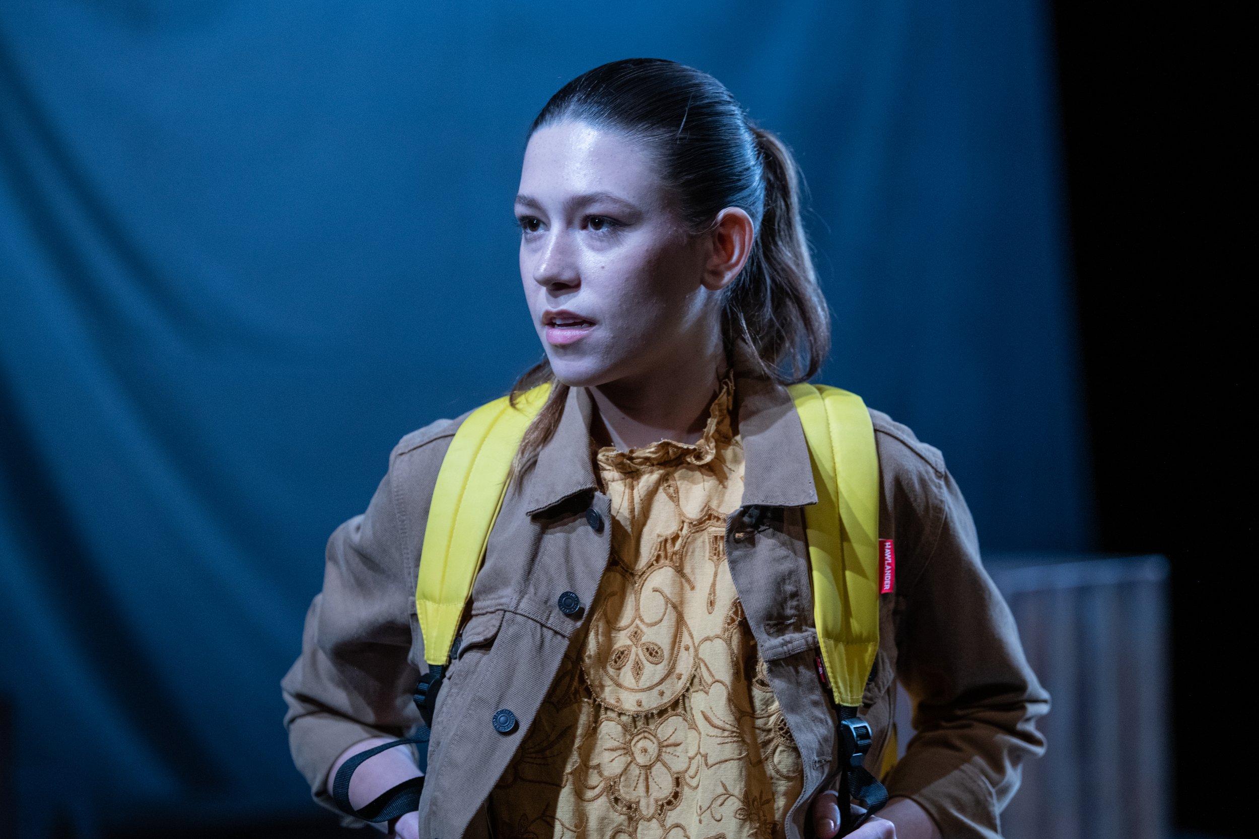 07 PASSAGE Production Photo.jpg