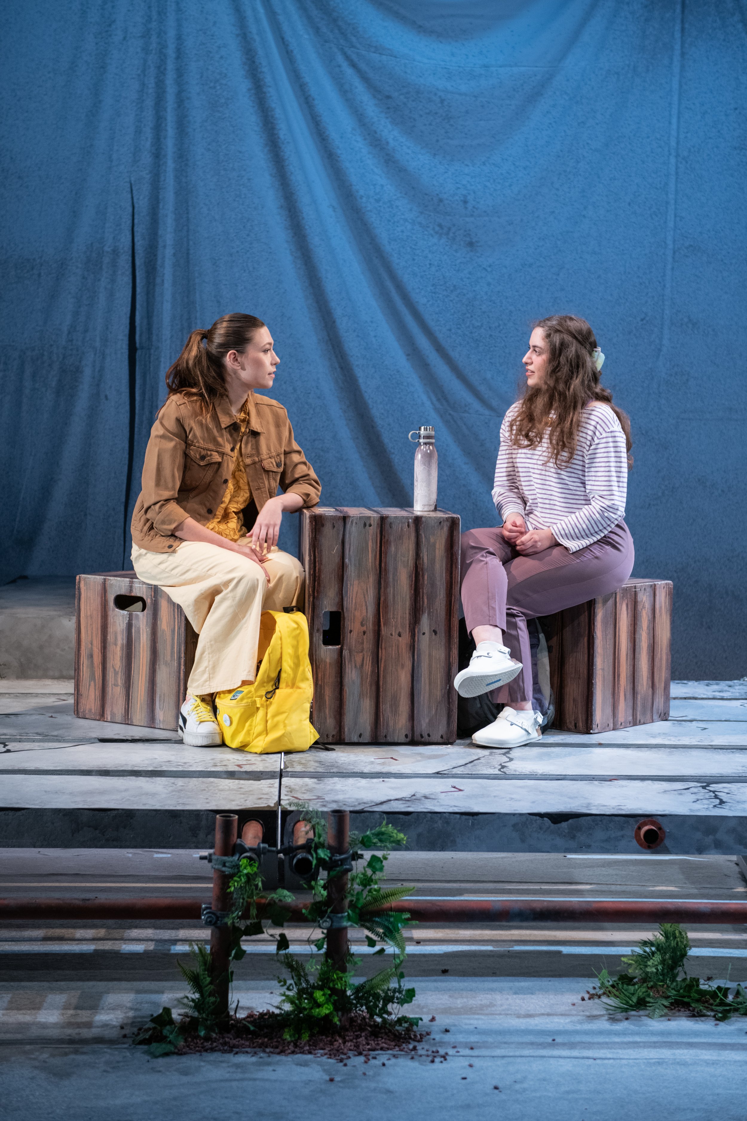 11 PASSAGE Production Photo.jpg