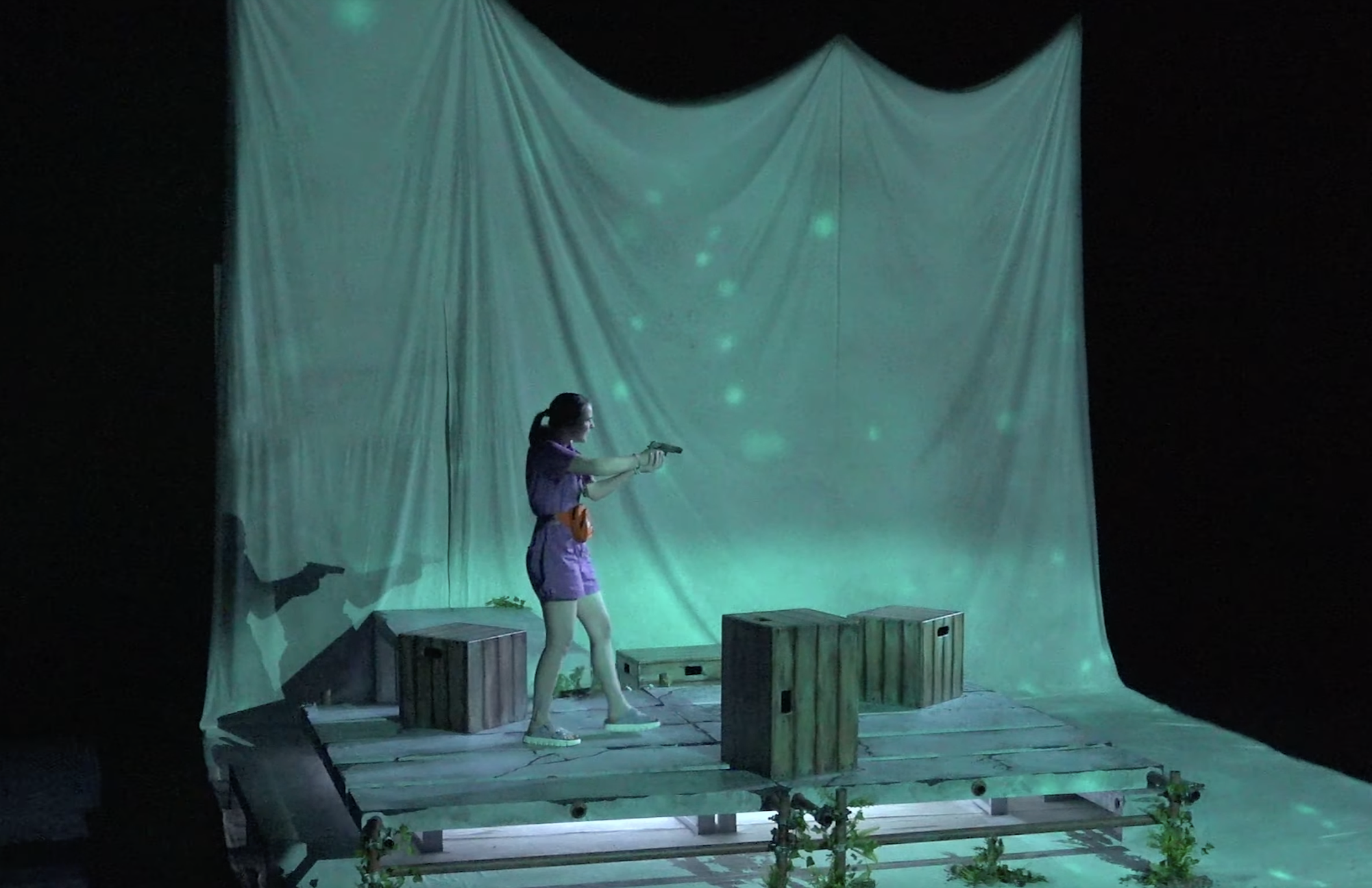14 PASSAGE Production Photo.png