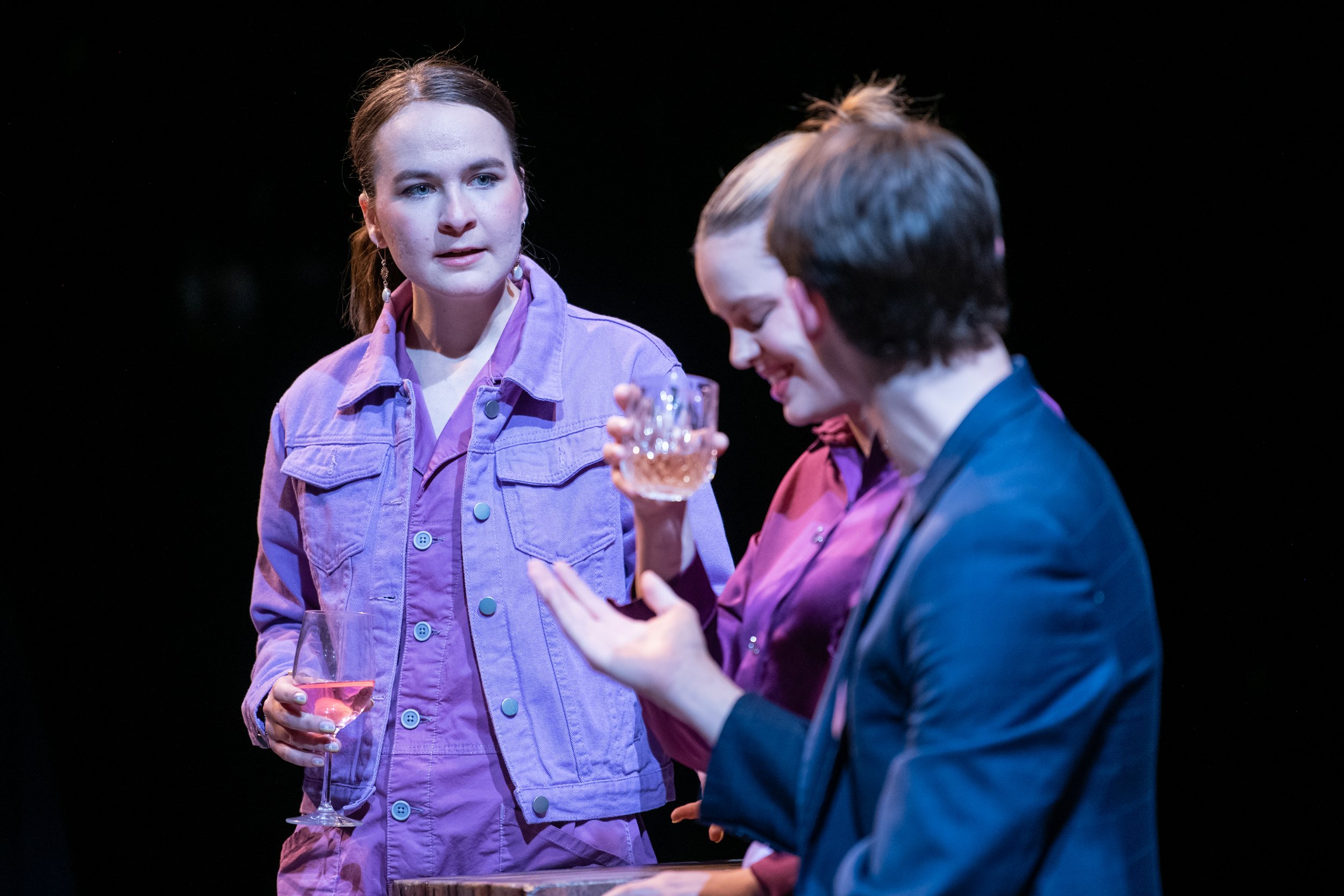 09 PASSAGE Production Photot.jpg