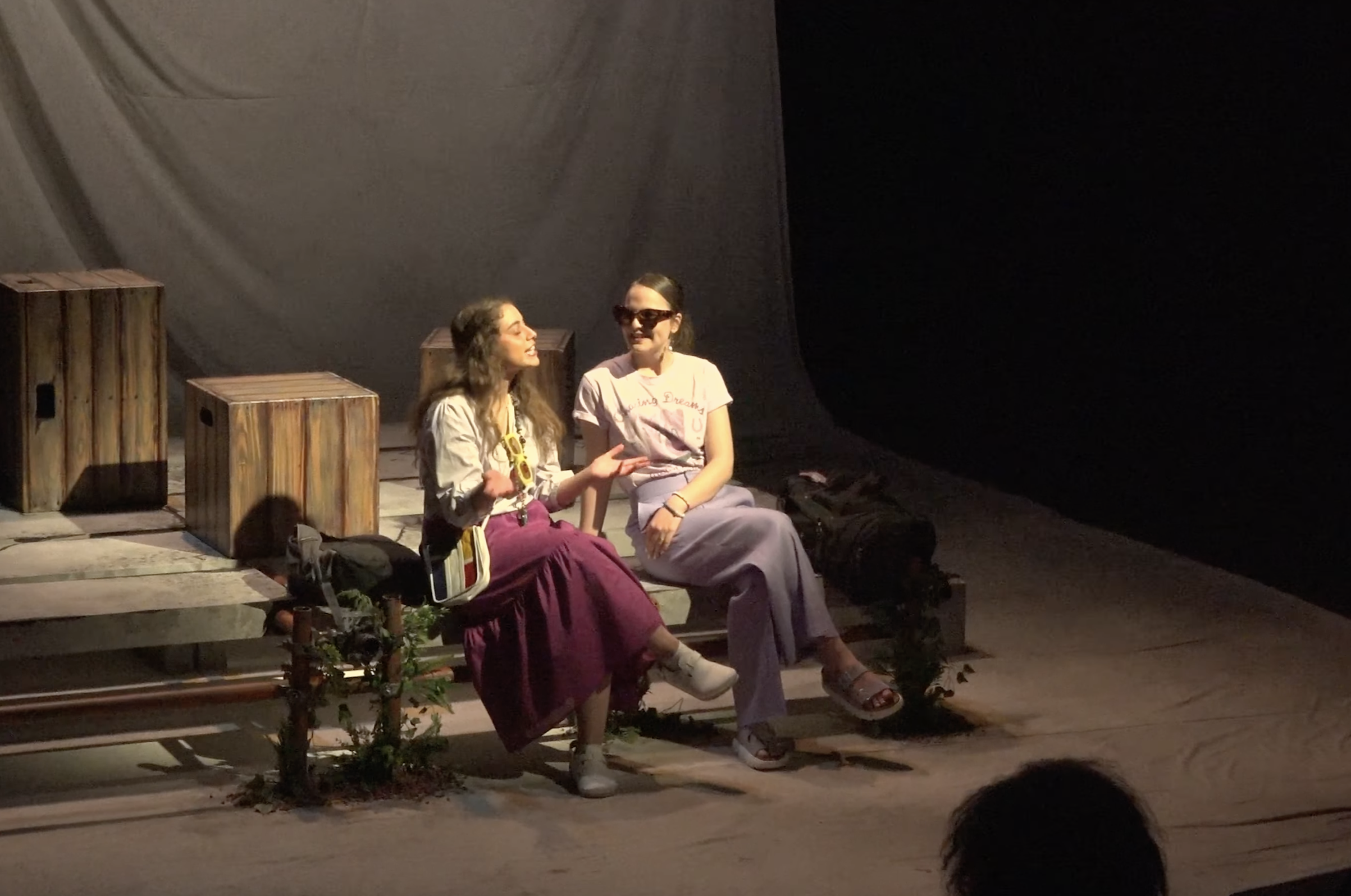 04 PASSAGE Production Photo.png