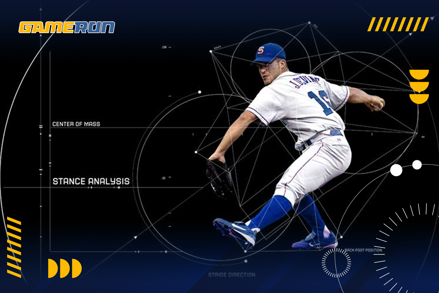 The Spatio-Temporal Frontier: Architecting VLMs for the Unstructured Realism of Sports