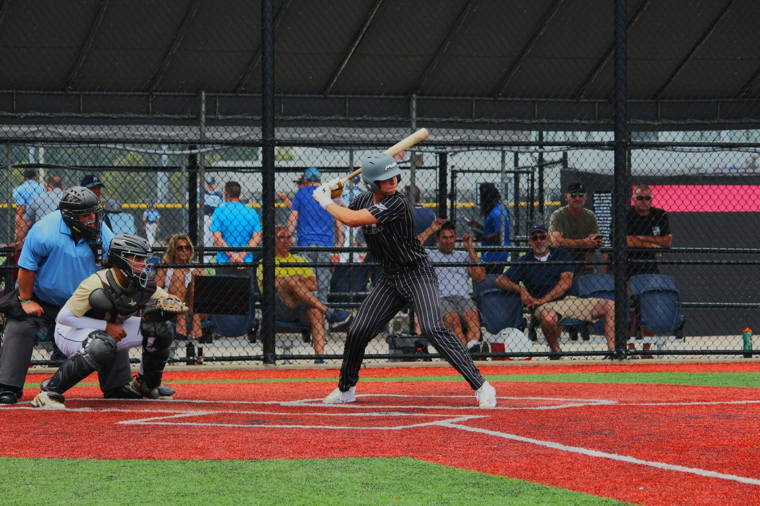 IMG_3031-scaled (1).jpeg