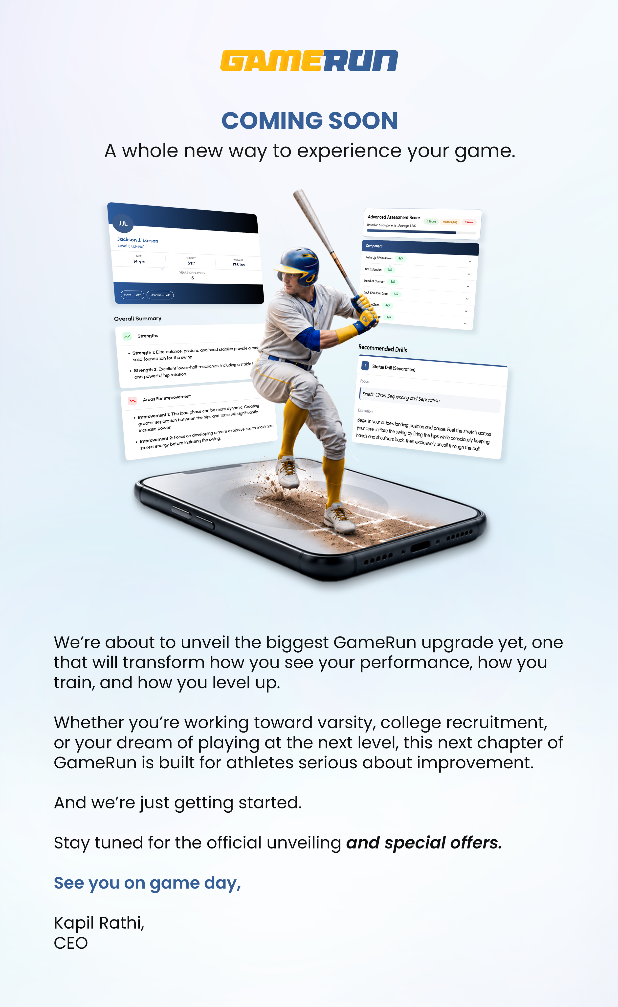 Email new (3).png
