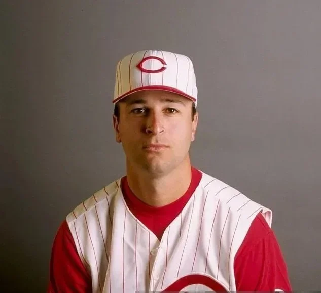 Keith Raeuber GameRun | Powering the Future of Sports & Technology