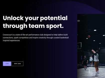 WhatsApp Image 2025-02-18 at 1.44.39 AM.jpeg