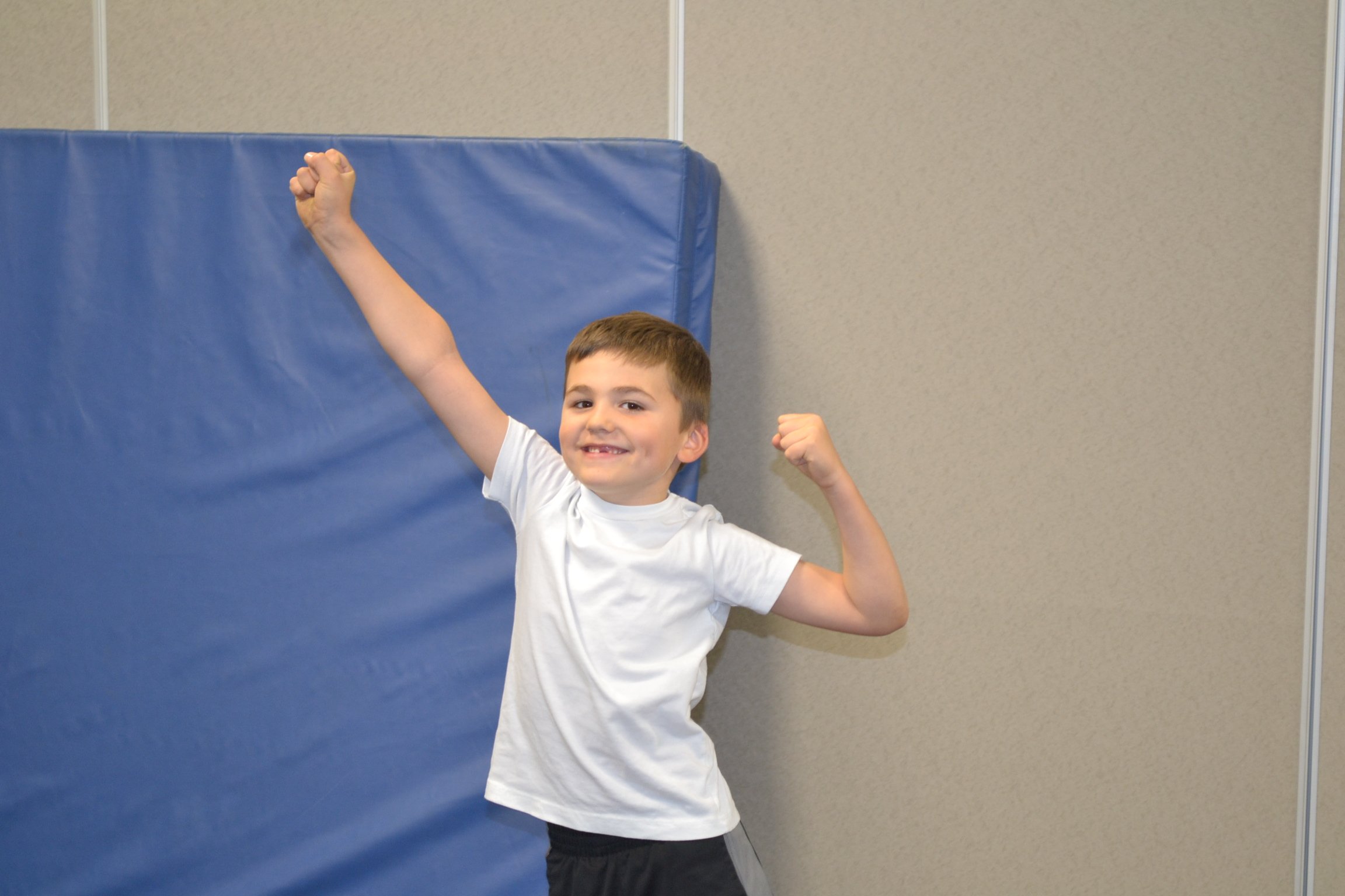 What to Expect at Your Class: A Walkthrough of a Day at Star