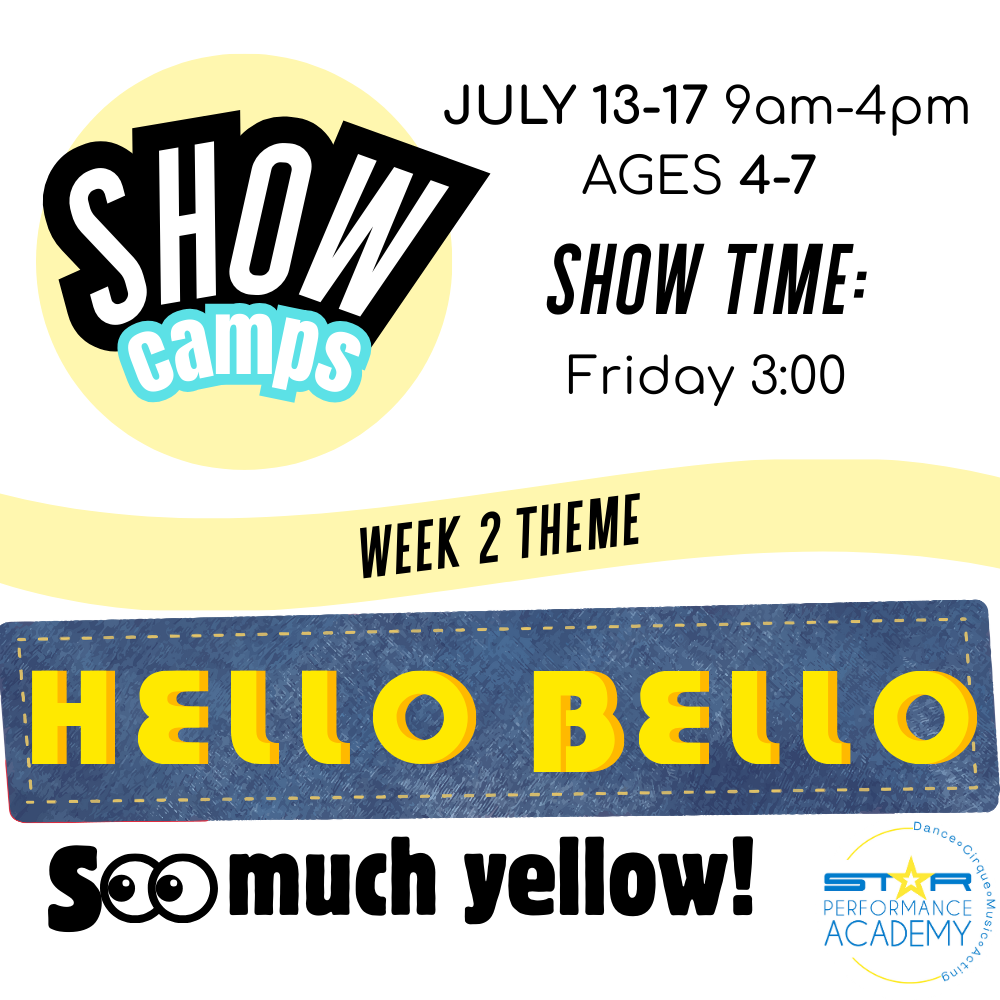 Summer Dance Music Show Camp 4.png