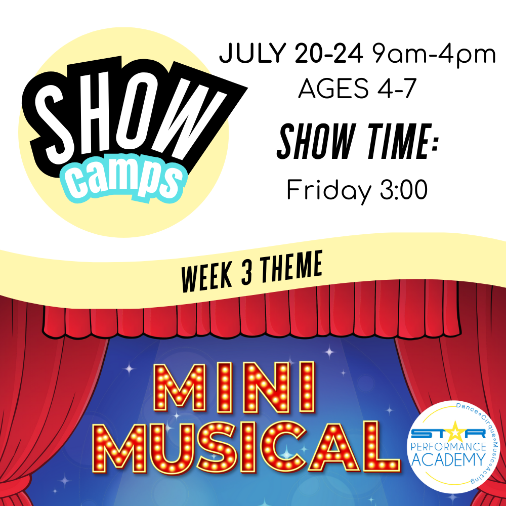 Summer Dance Music Show Camp 6.png