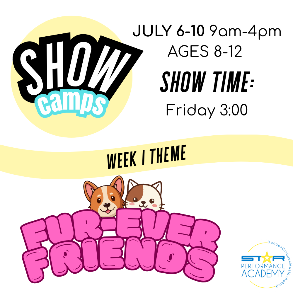 Summer Dance Music Show Camp 3.png