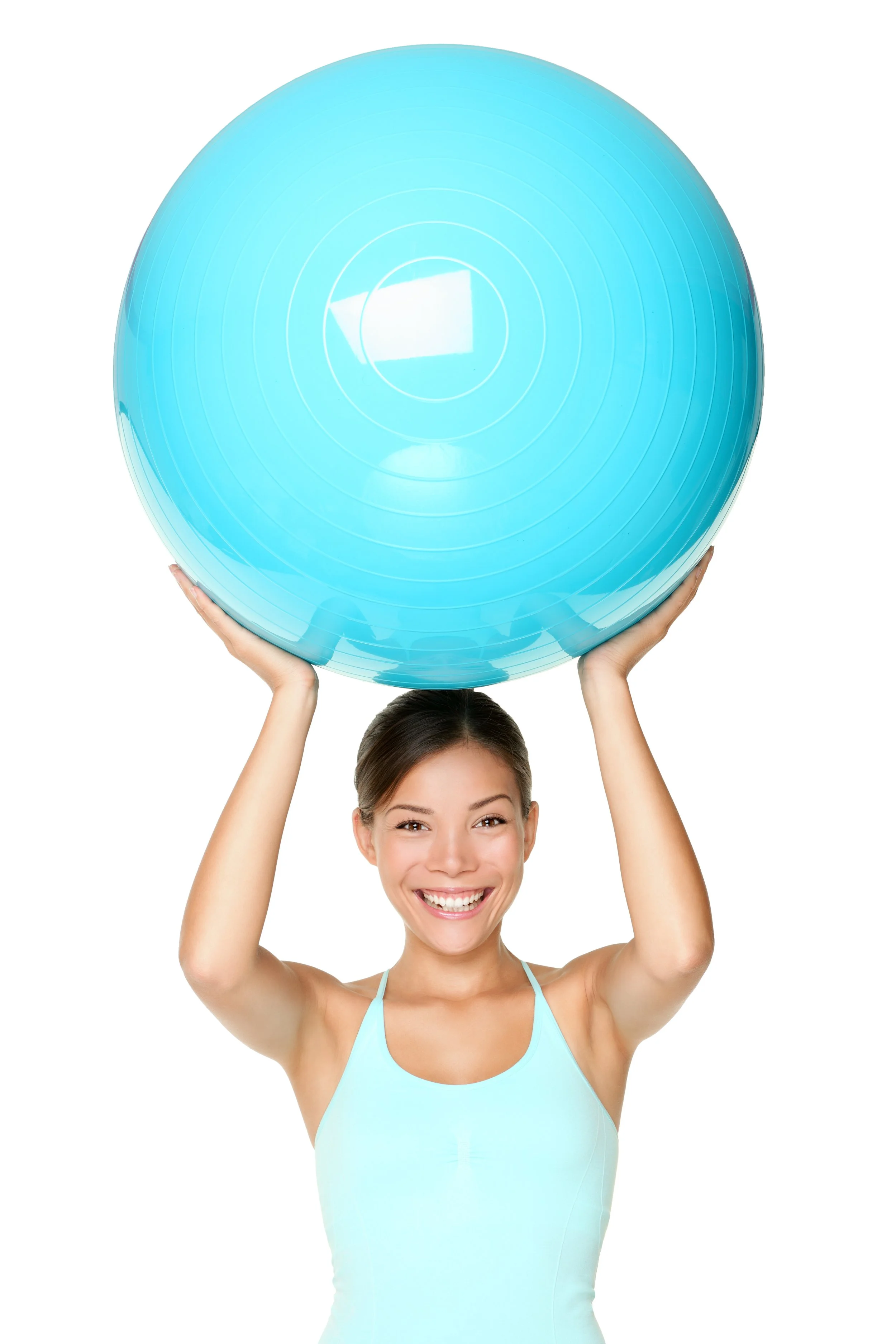 Studio Fit - Adult Dance and Fitness - and we offer a special bundle for our parents with little dancers in Dance Power Stars