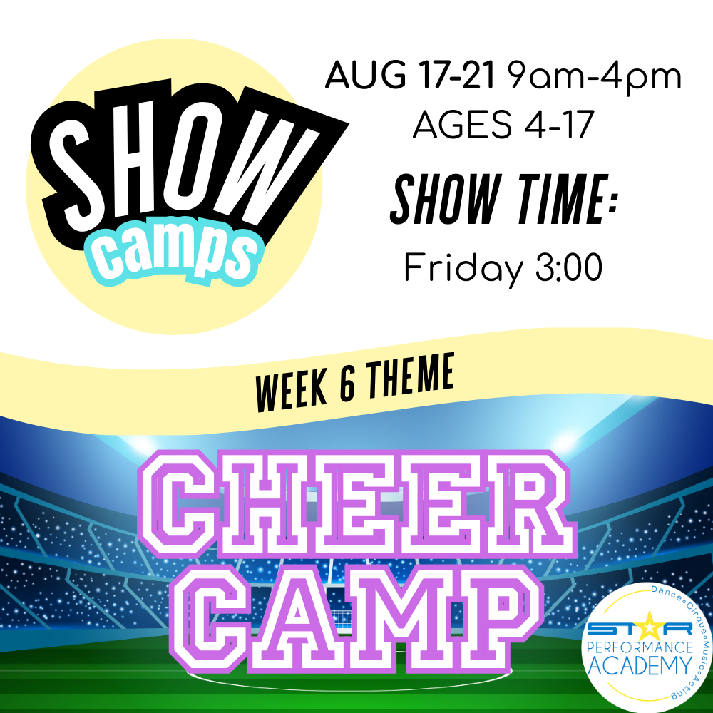 Summer Dance Music Show Camp 10.png