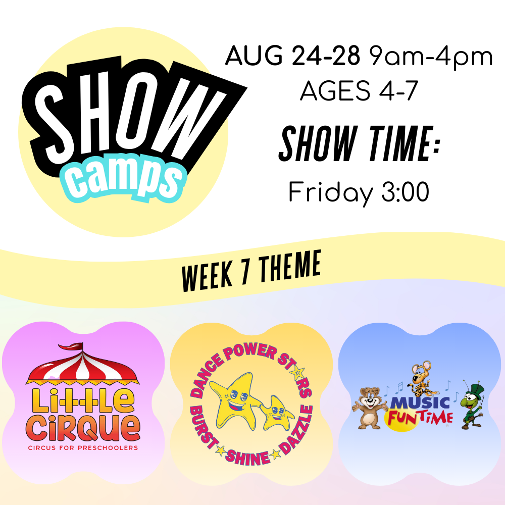 Summer Dance Music Show Camp 12.png