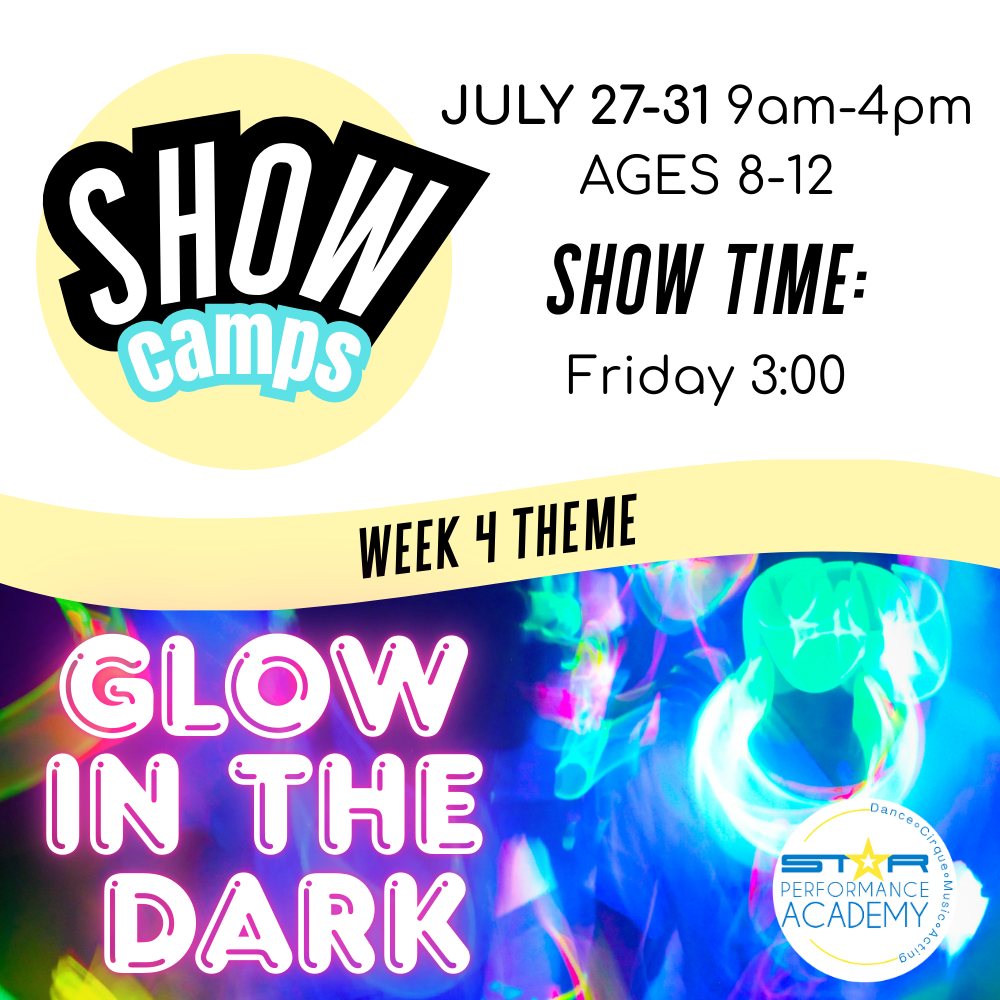 Summer Dance Music Show Camp 7.png