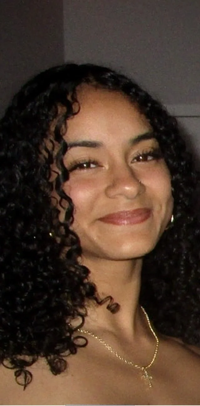 BAND_Star Performance Academy Staff_2024-12-10-14-04-05.jpg