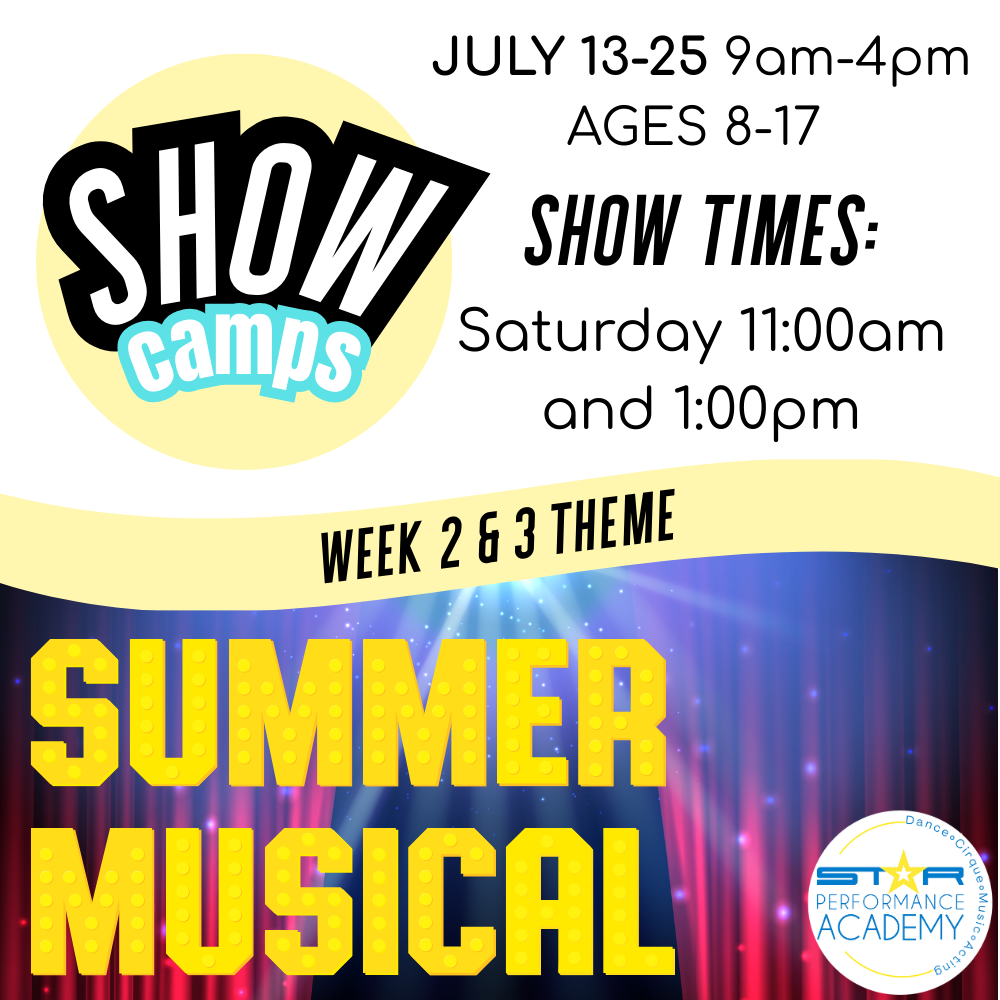 Summer Dance Music Show Camp 5.png
