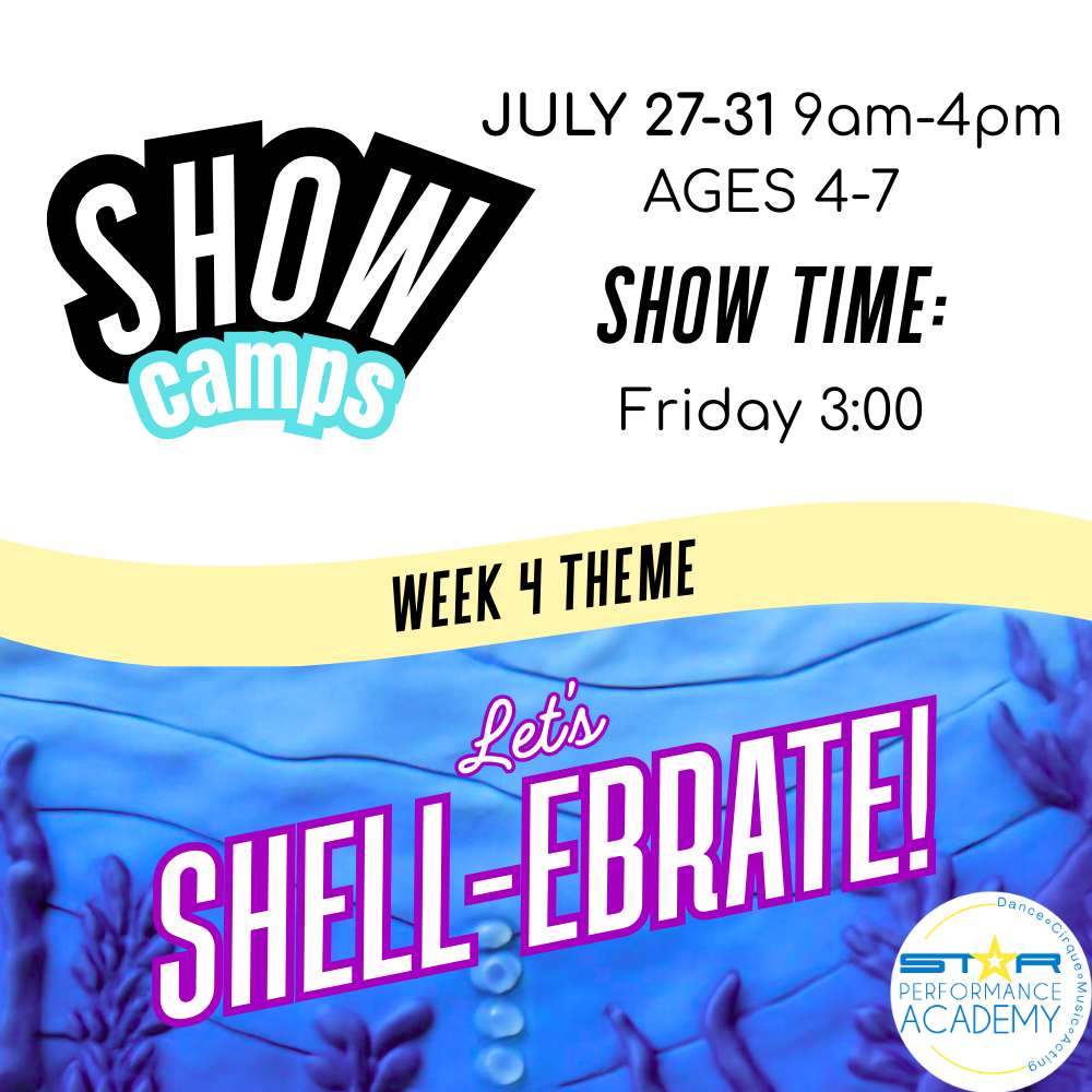 Summer Dance Music Show Camp 8.png